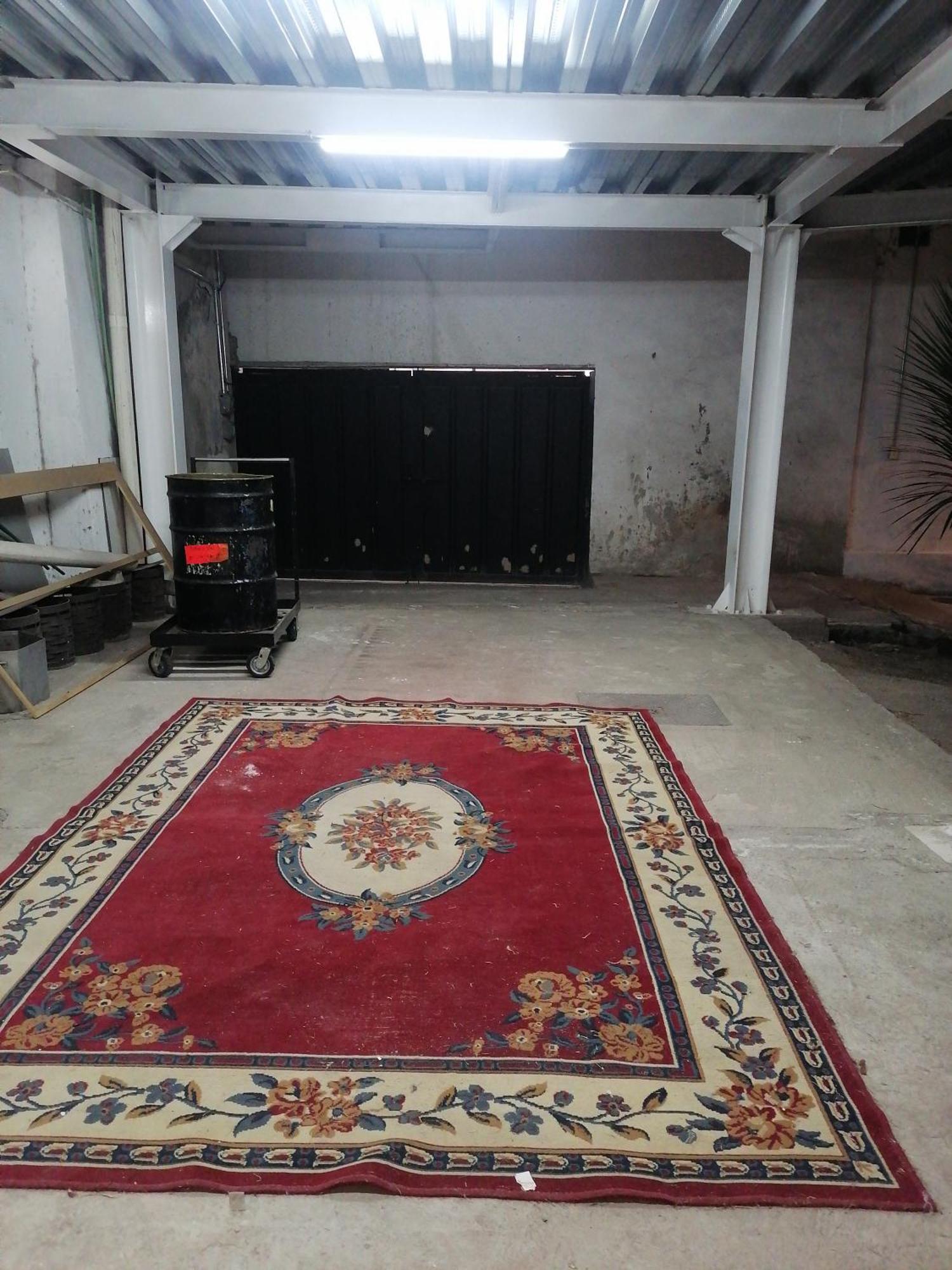 Apartment Depto Completo Paola, Cerca De Foro Sol Mexico City