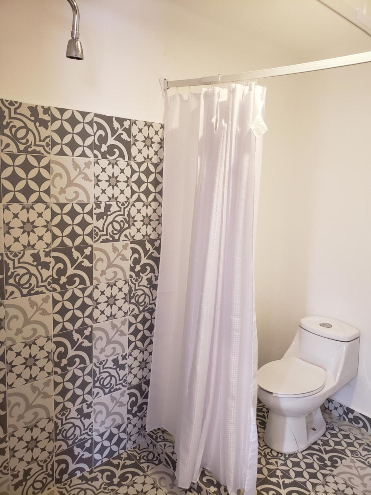Singular Antara Aparthotel