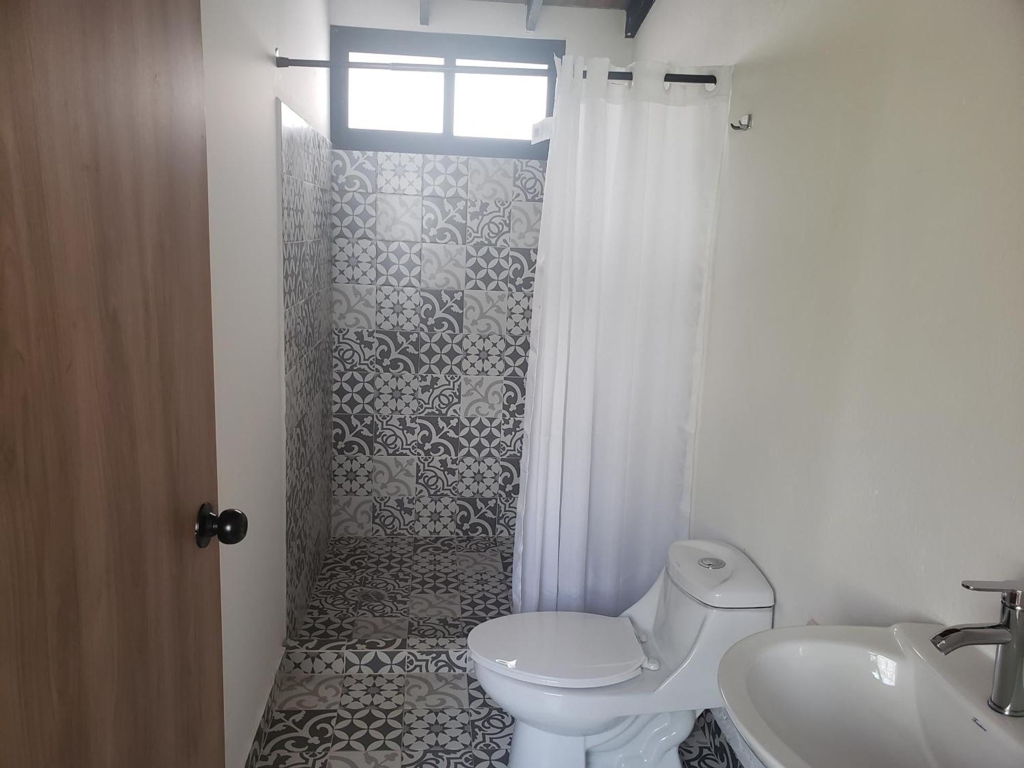 Singular Antara Aparthotel