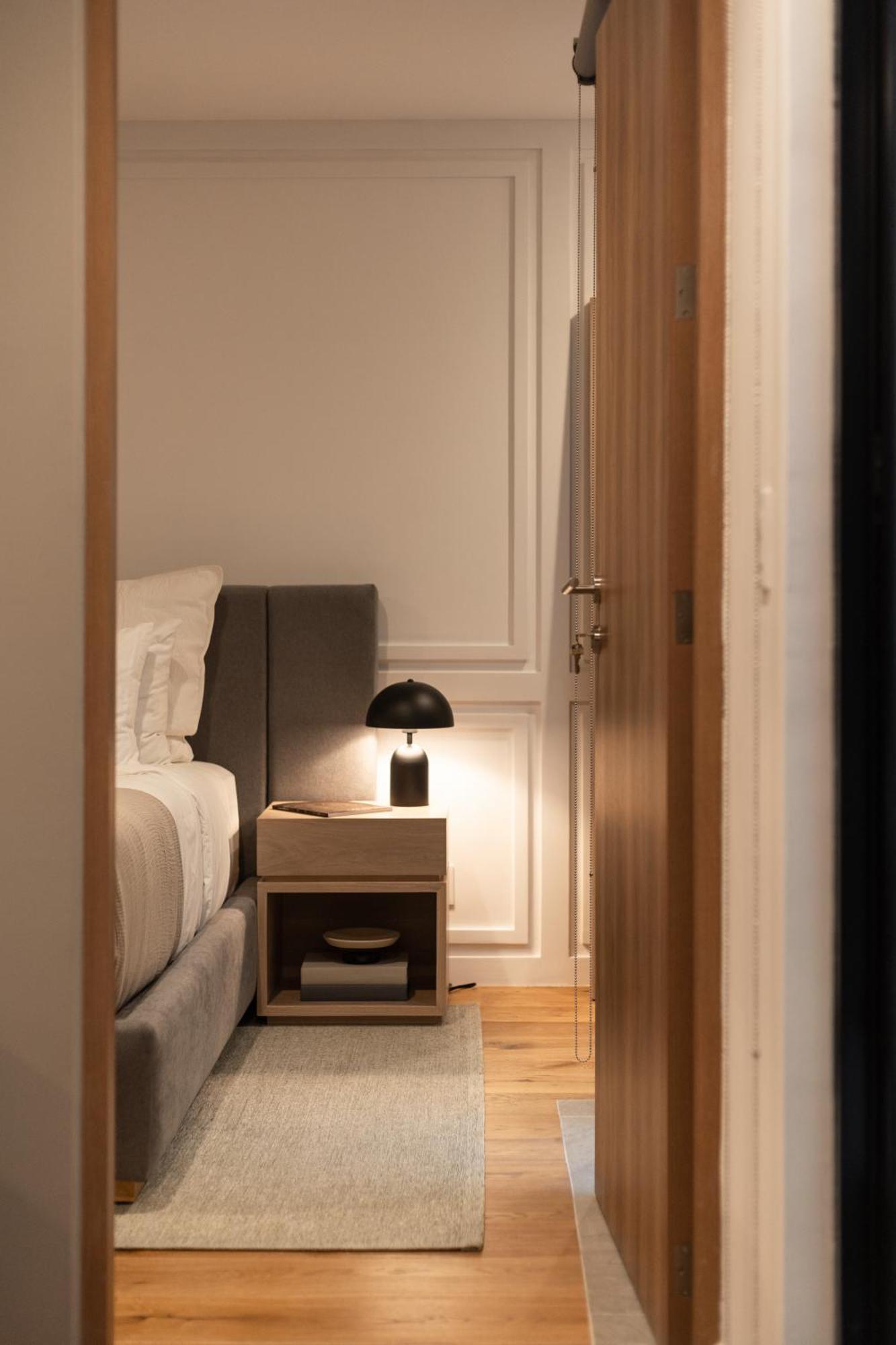 Apartamento Departamento En Reforma