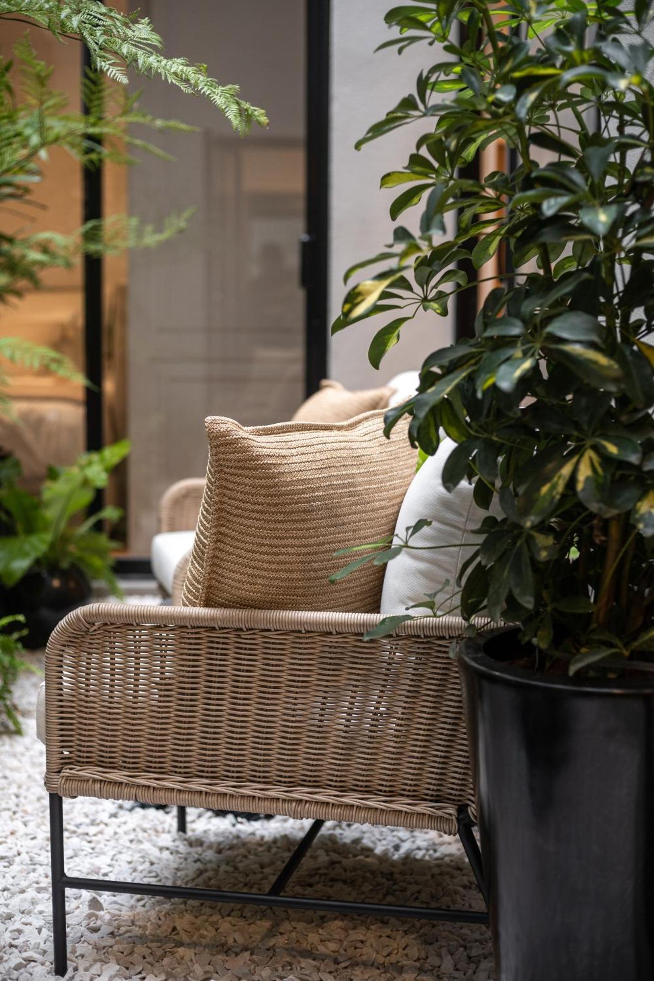 Apartamento Departamento En Reforma *