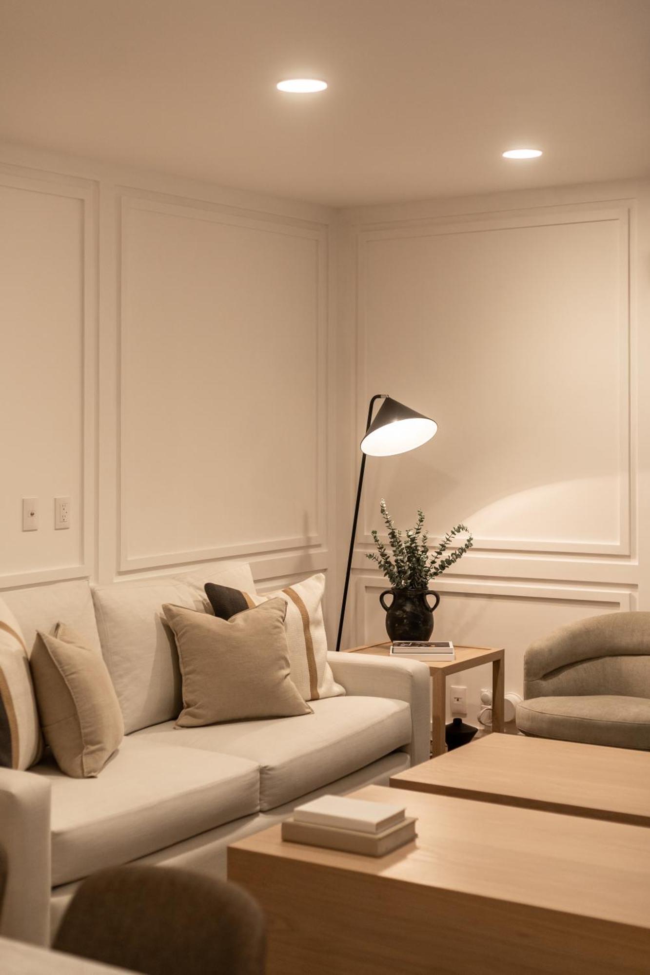 Departamento En Reforma Apartamento