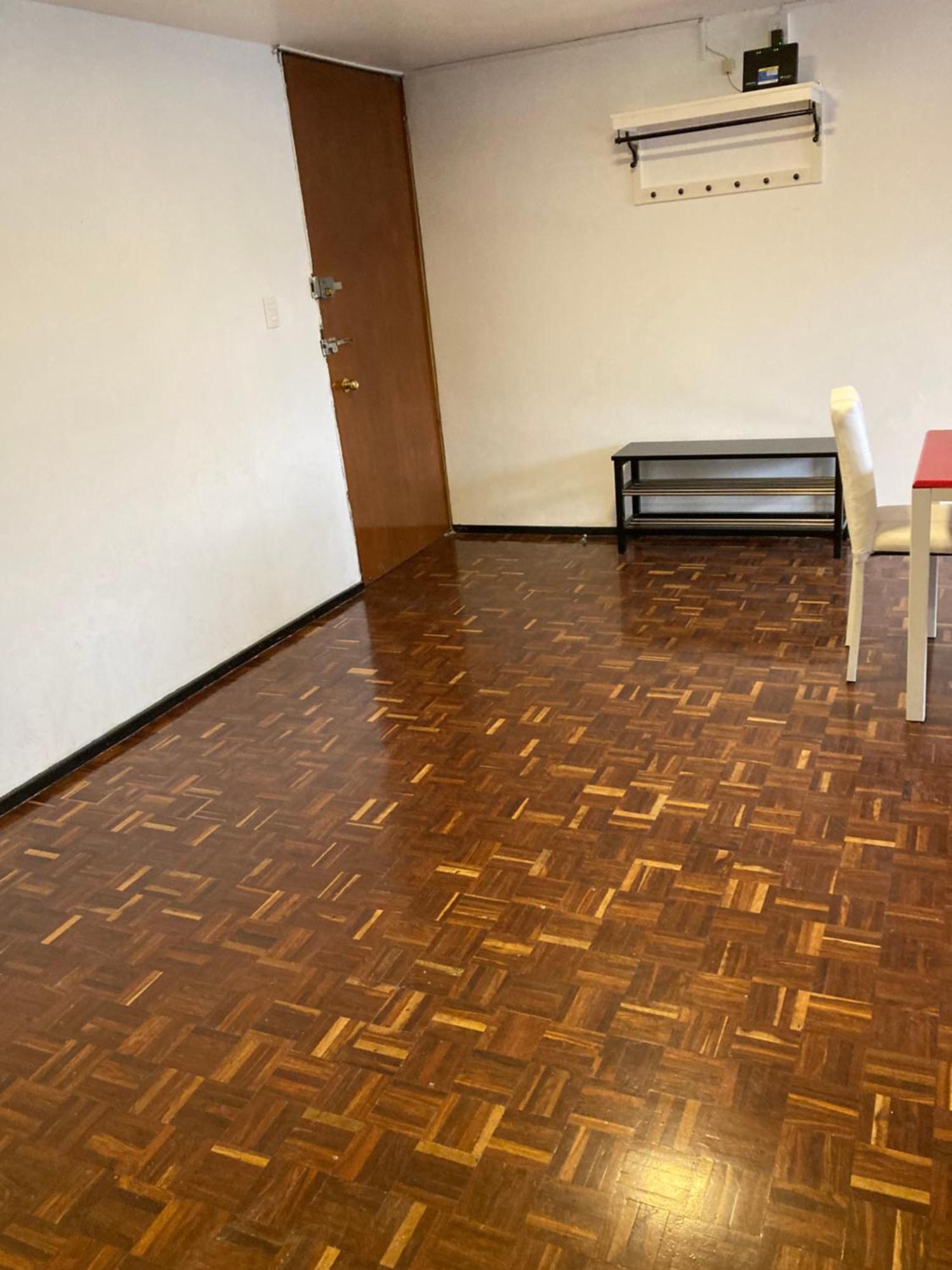 Campsite Economica Y Pequena Con Bano Privado Cerca Del Centro Historico *