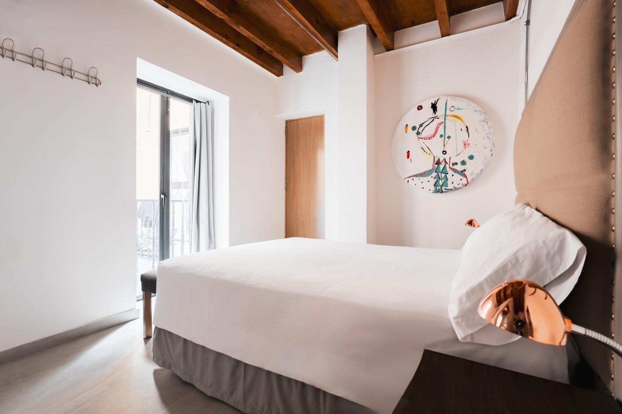 Hostel Juarez