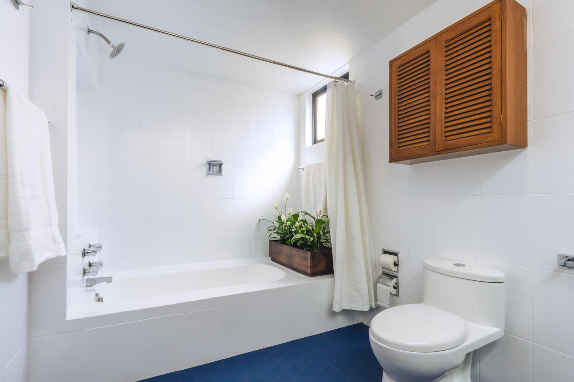 Apartamento ¡increible Y Amplio Departamento! *