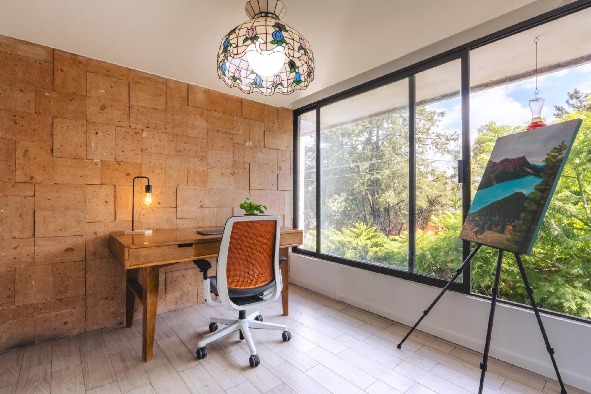 ¡increible Y Amplio Departamento! Apartamento *