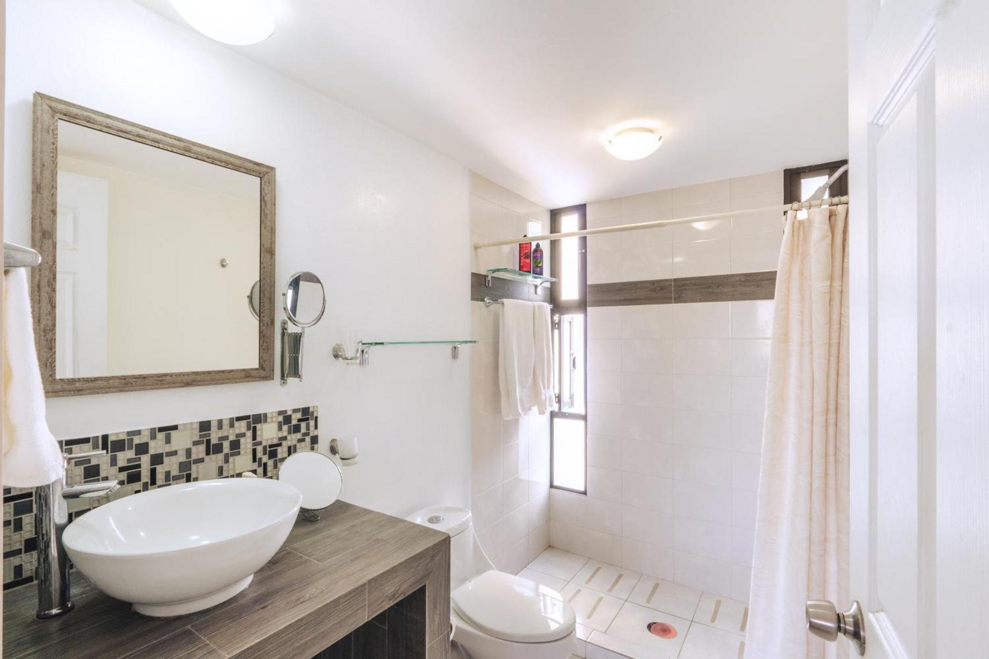 Apartamento ¡increible Y Amplio Departamento!