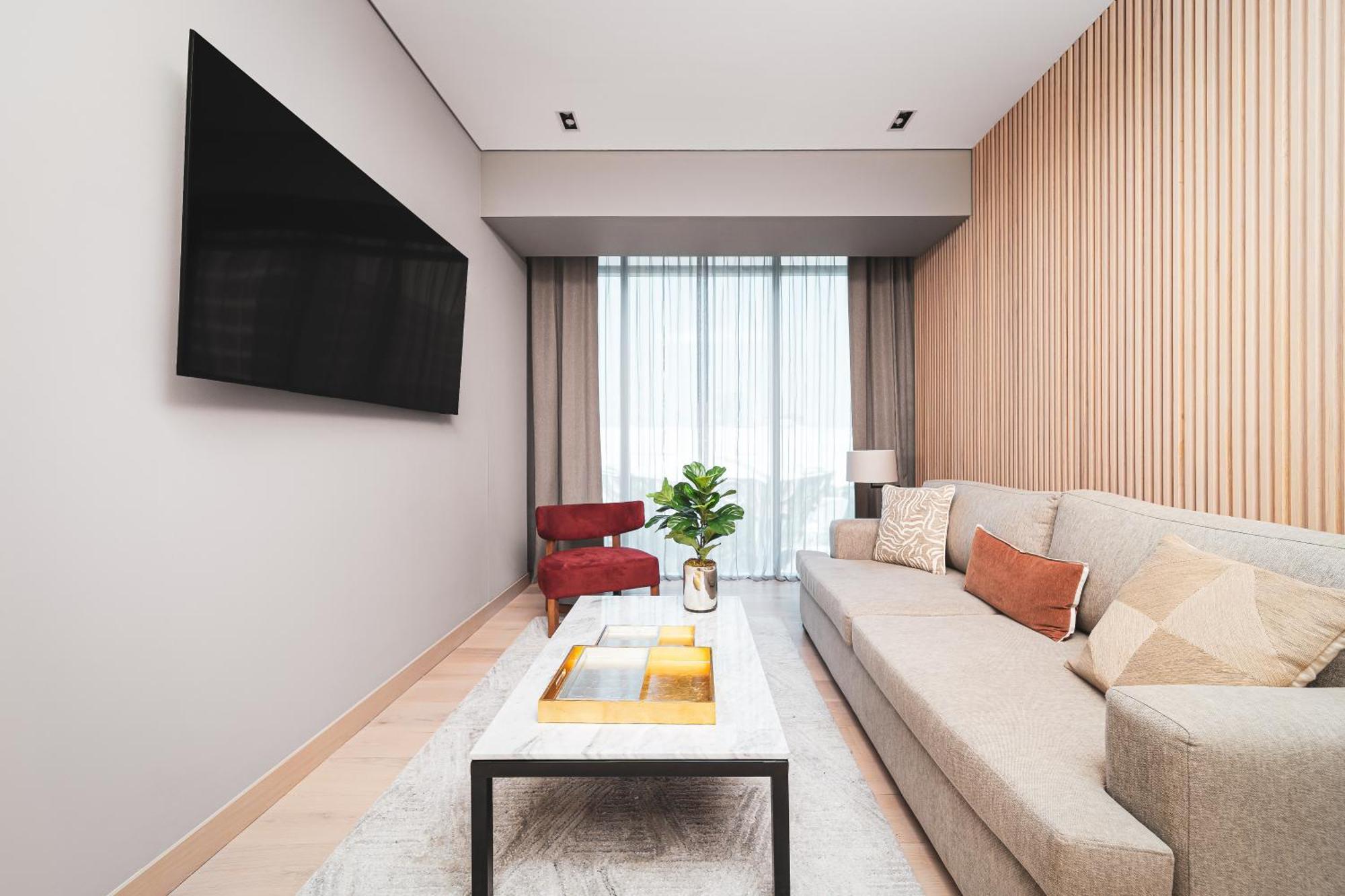 Hyatt Regency Insurgentes Wtc 5* Mexico City