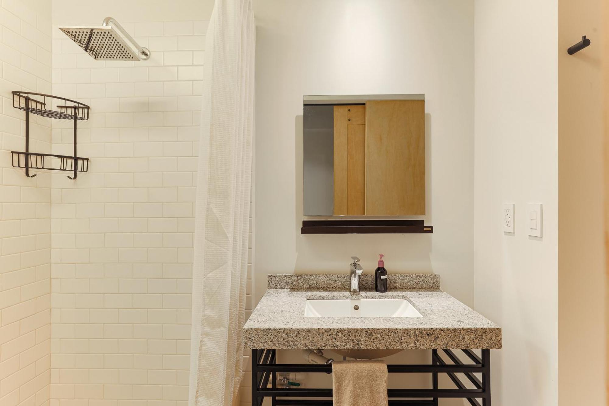 Triver Coliving