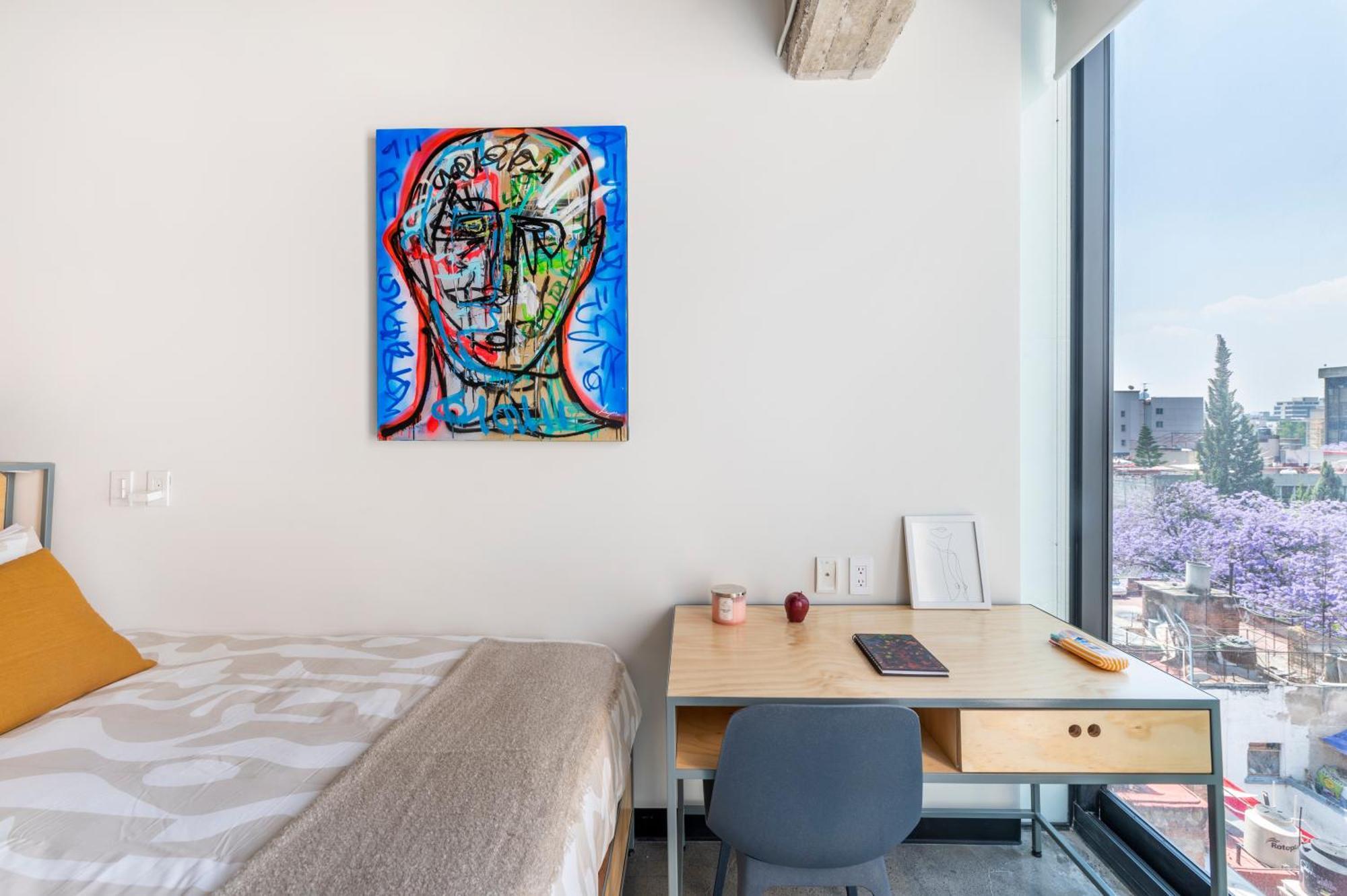 Triver Coliving *