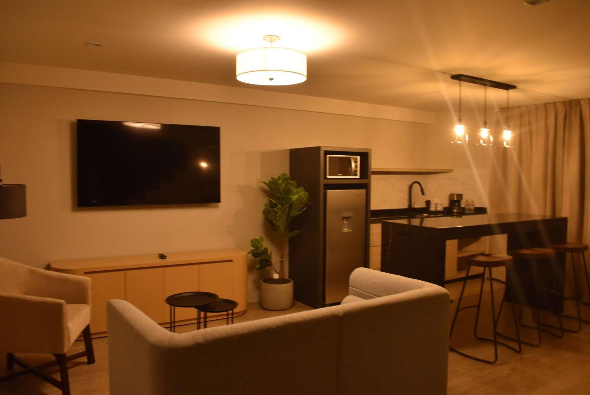 Ramada By Wyndham Santa Fe