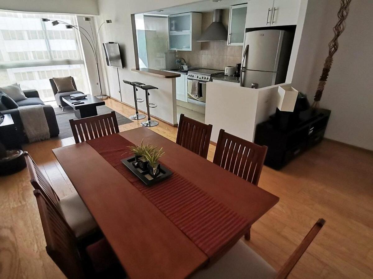 Premium Al Lado De La Plaza Antara Polanco Carso Сasa de vacaciones