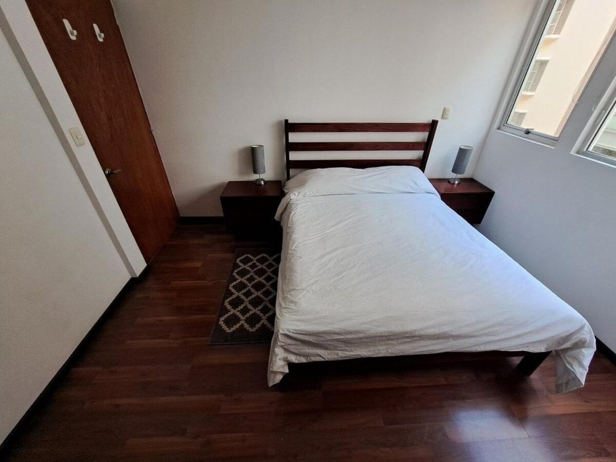 Сasa de vacaciones Premium Al Lado De La Plaza Antara Polanco Carso México DF