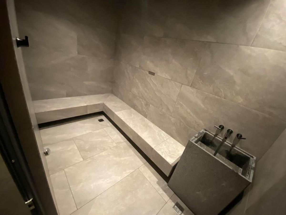 Residencial Be Grand Reforma *