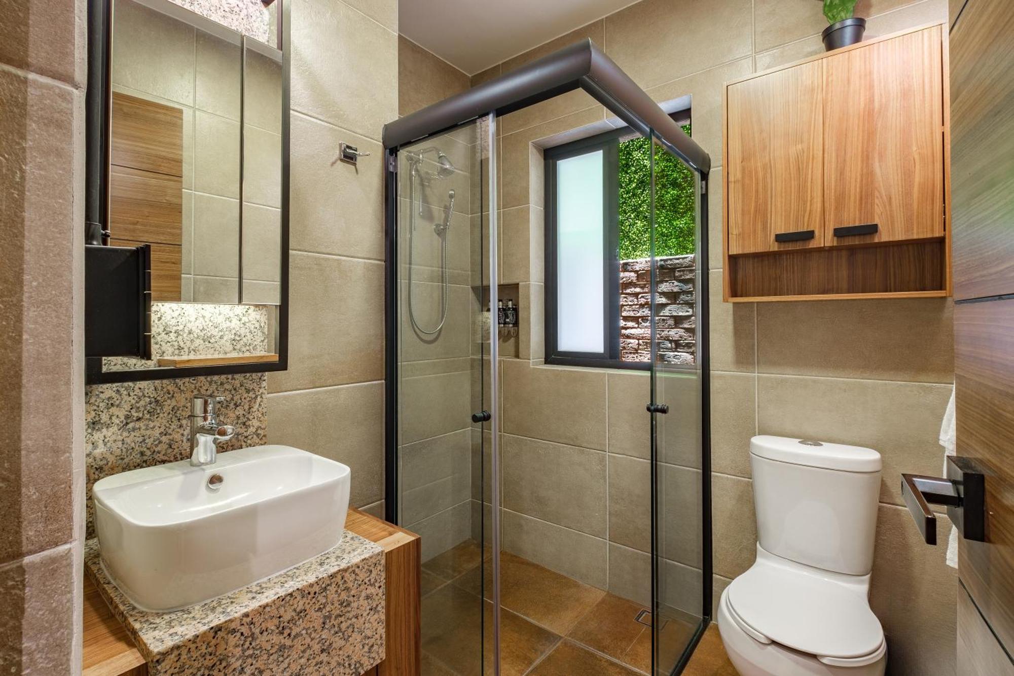 Nido Roma Norte Apartment Mexico City