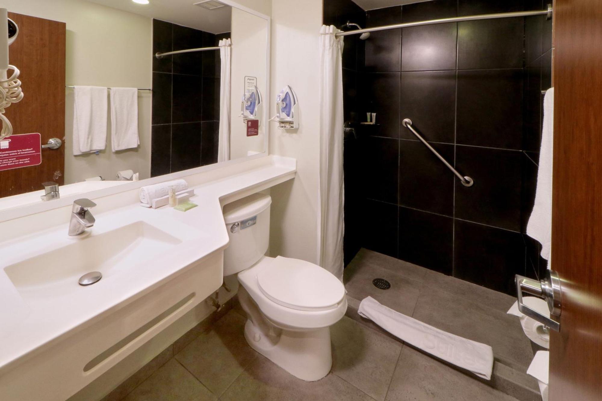 Santa Fe Apartahotel 4*