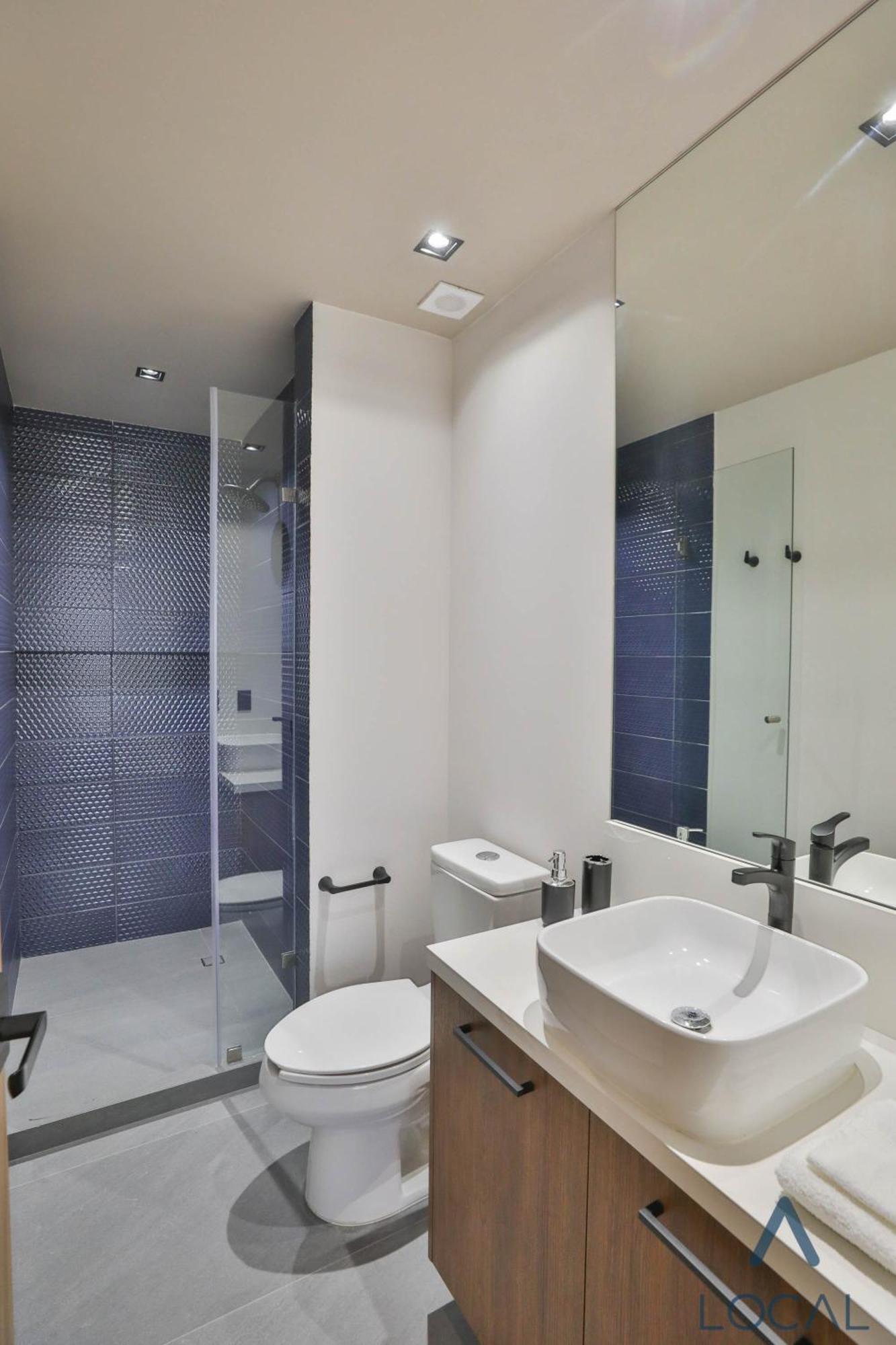 Be Local Aparthotel