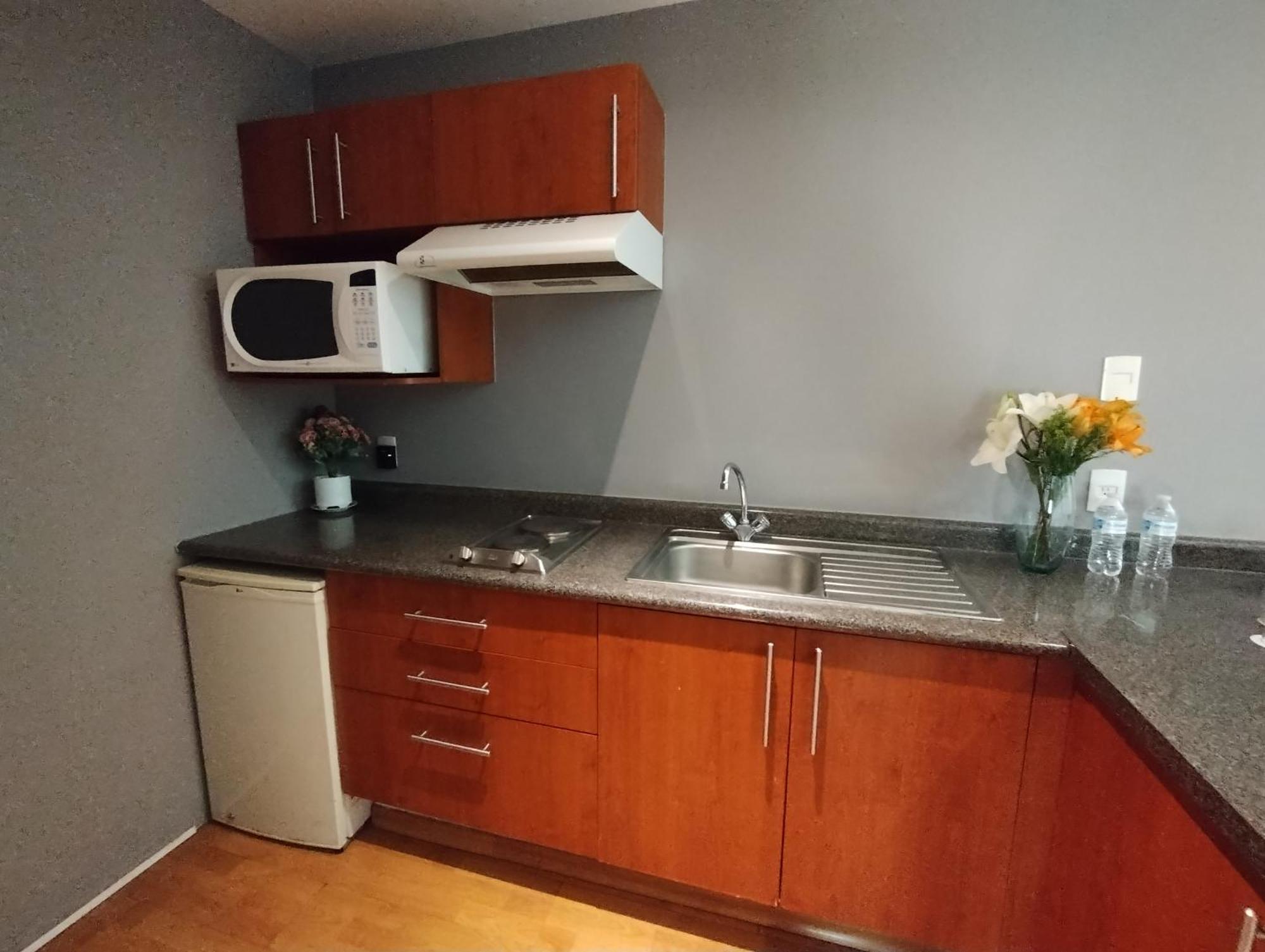 Apartment L' Heritage Aristoteles 225 By Bluebay *