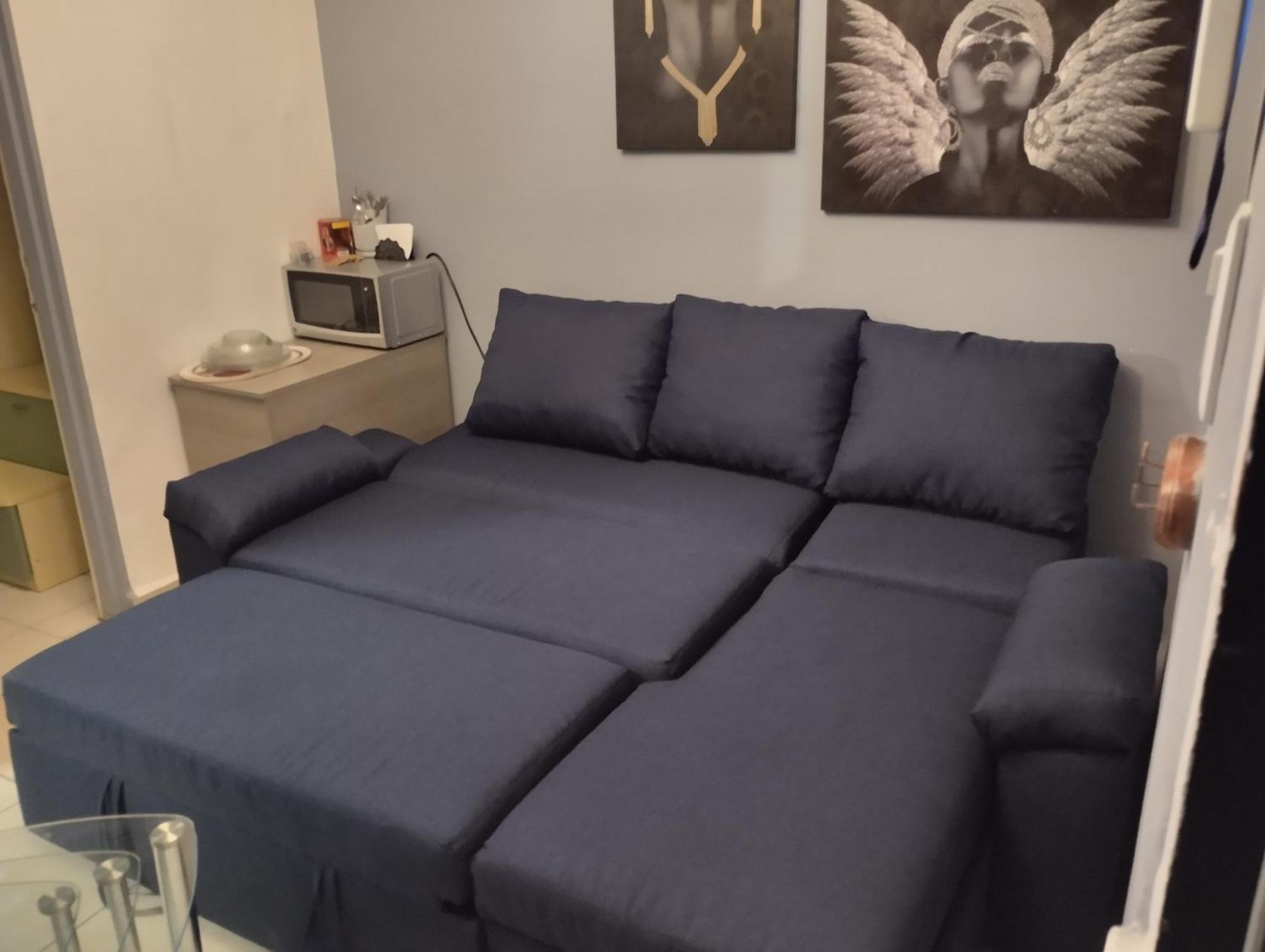 Apartamento A Minutos Caminando Del Aeropuerto Cdmx Terminal 1 Apartment *