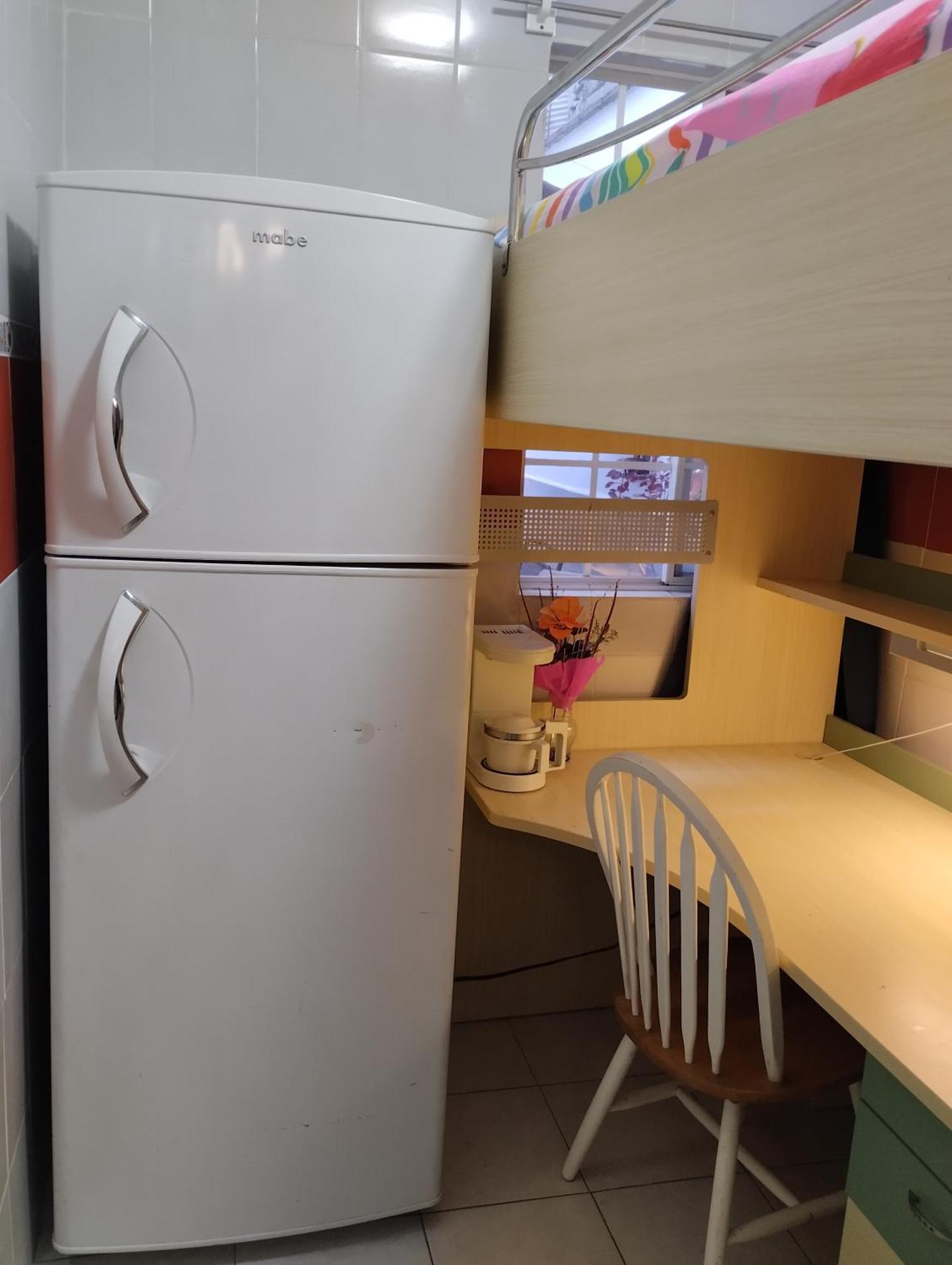 Apartamento A Minutos Caminando Del Aeropuerto Cdmx Terminal 1
