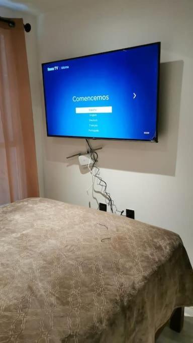 Apartment Contenedores Maritimos *