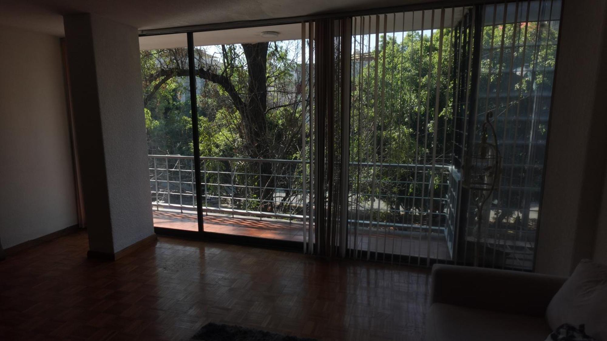 Apartment Casa Mexicana Jamaica By Polanco Mexico City