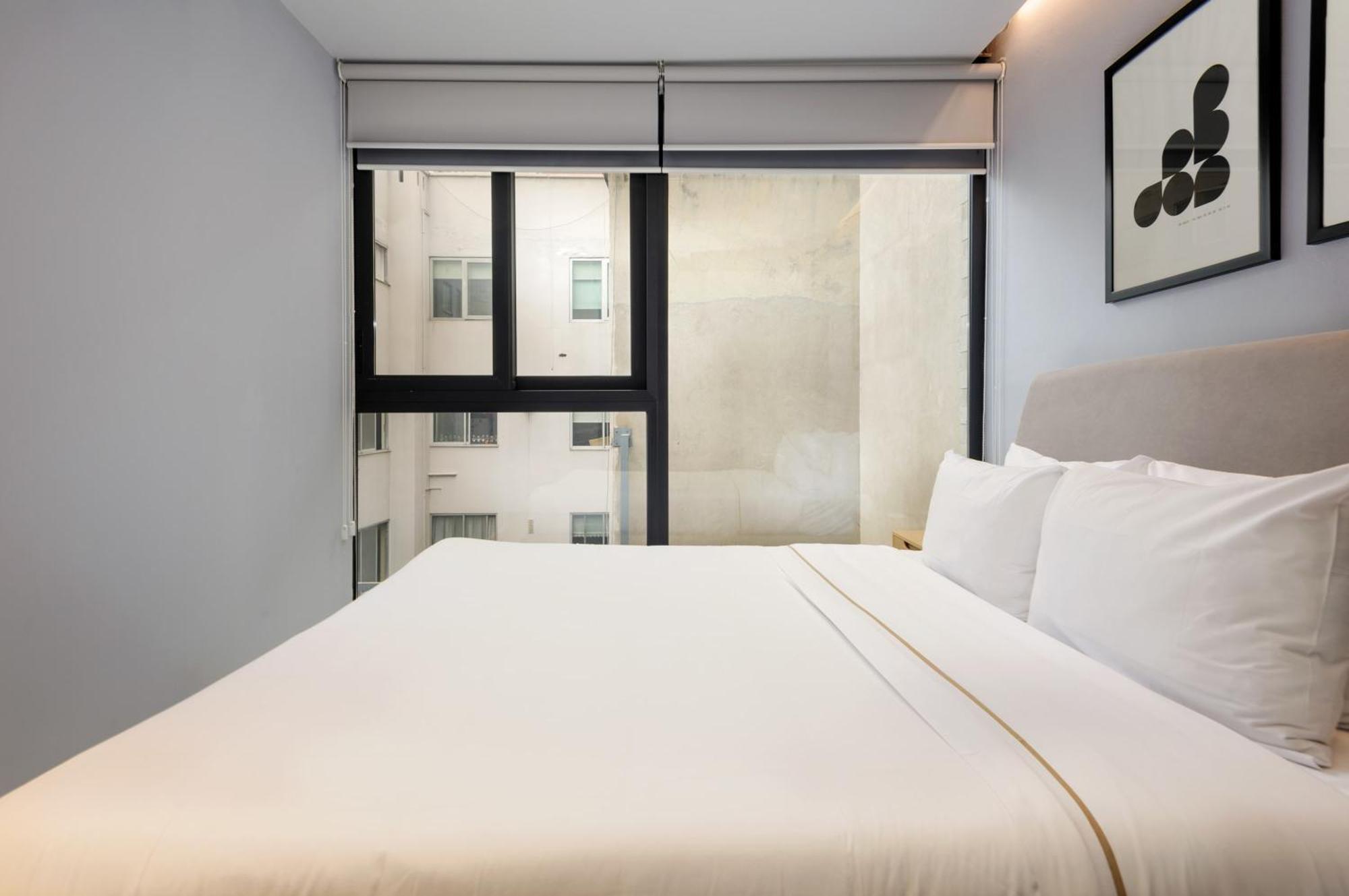 Lamartine 205 By Wynwood House Apartamento *
