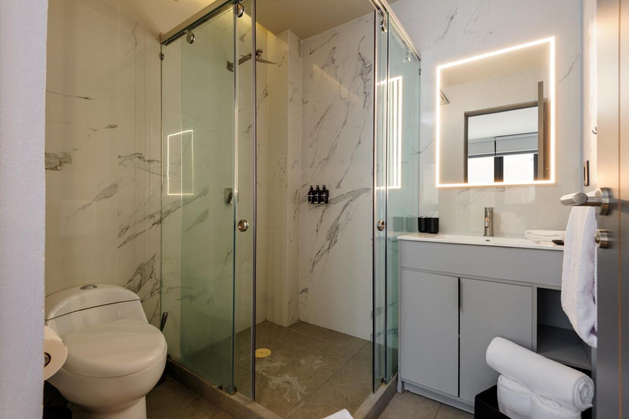 Lamartine 205 By Wynwood House Apartamento *