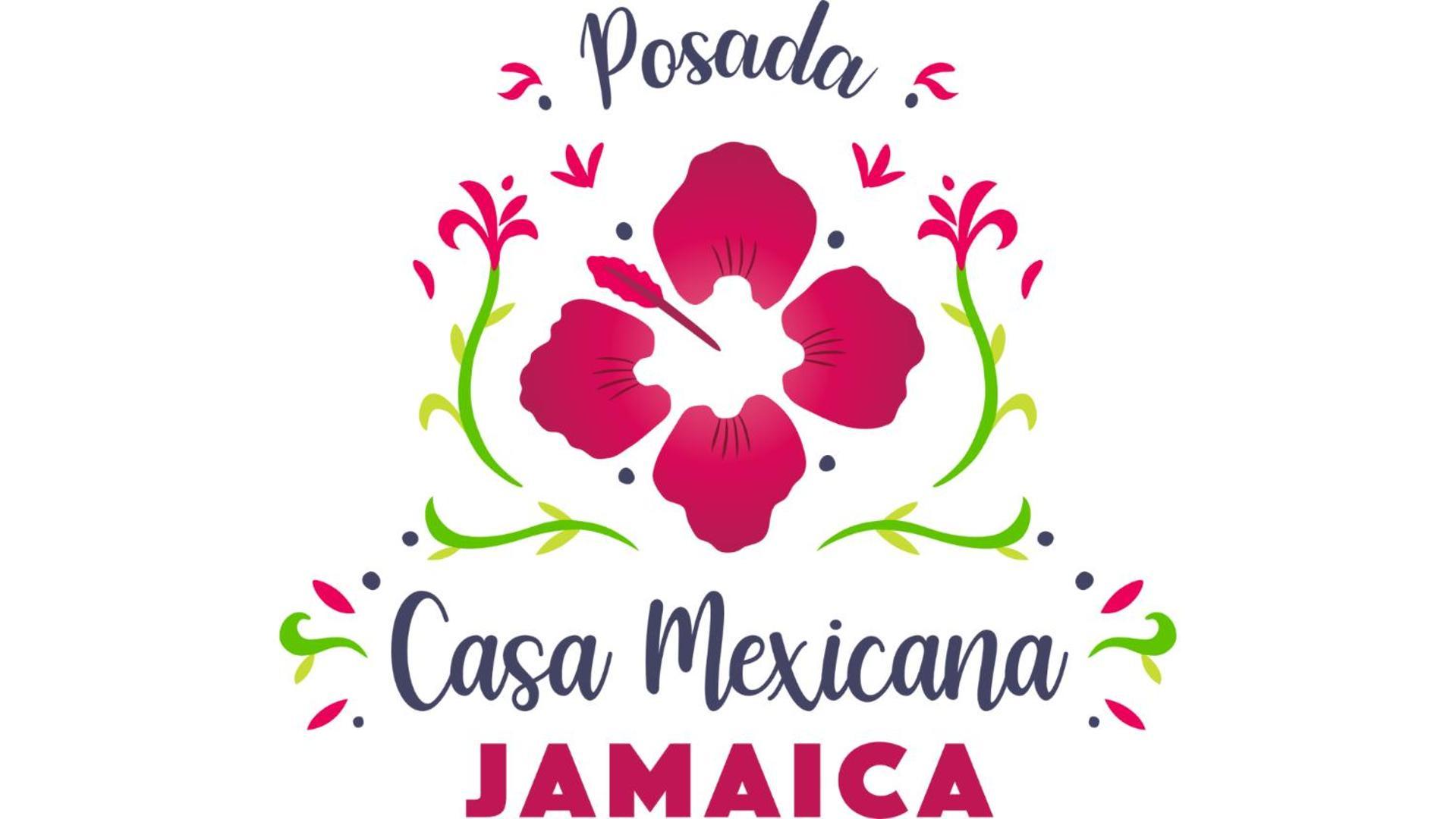 Apartment Casa Mexicana Jamaica By Polanco