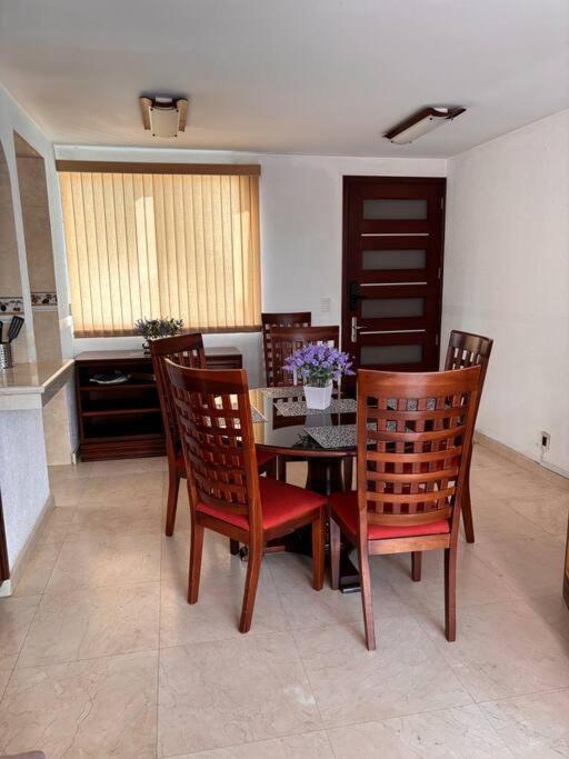Hermoso Departamento En Napoles