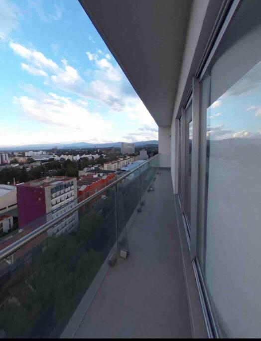 Hermoso En San Angel, Cdmx Apartamento