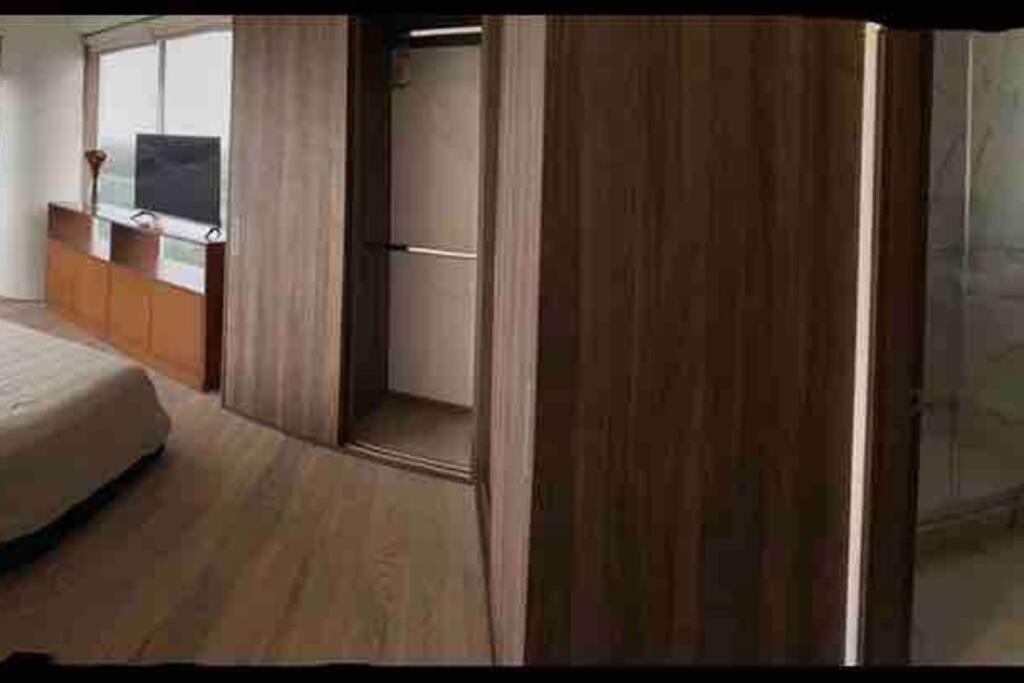Apartamento Hermoso En San Angel, Cdmx *