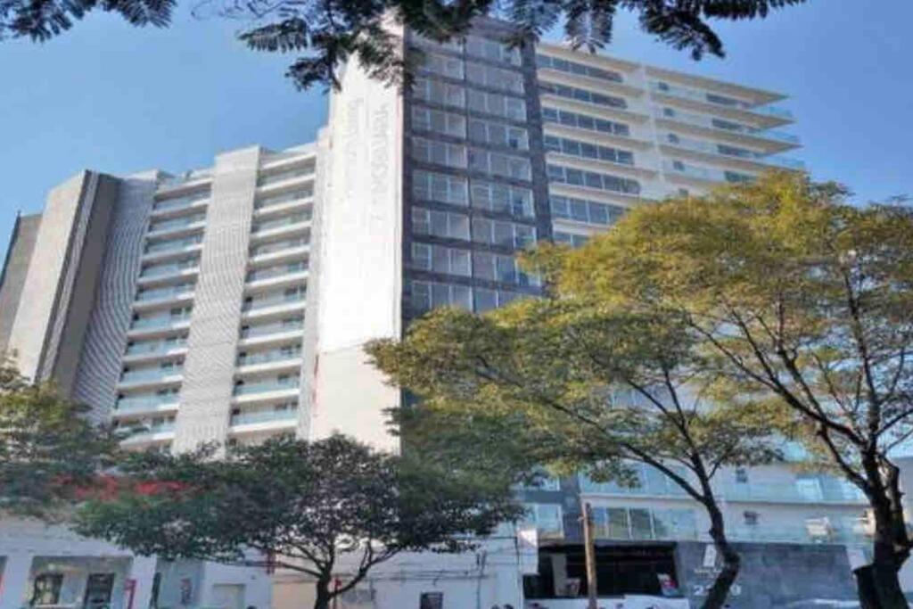 Hermoso En San Angel, Cdmx Apartamento