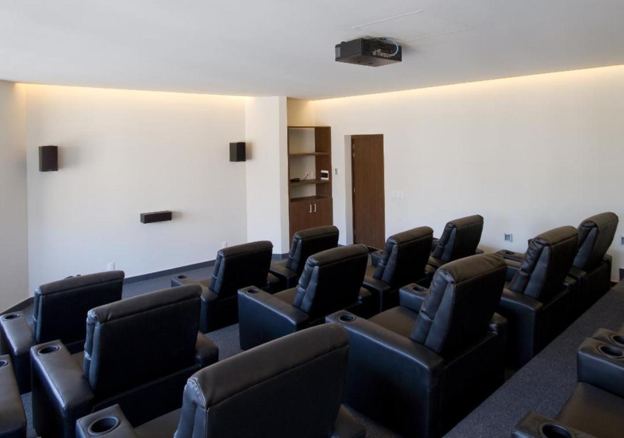 Paseo De La Reforma Apartment, Great Location, Luxurious, 4p. *