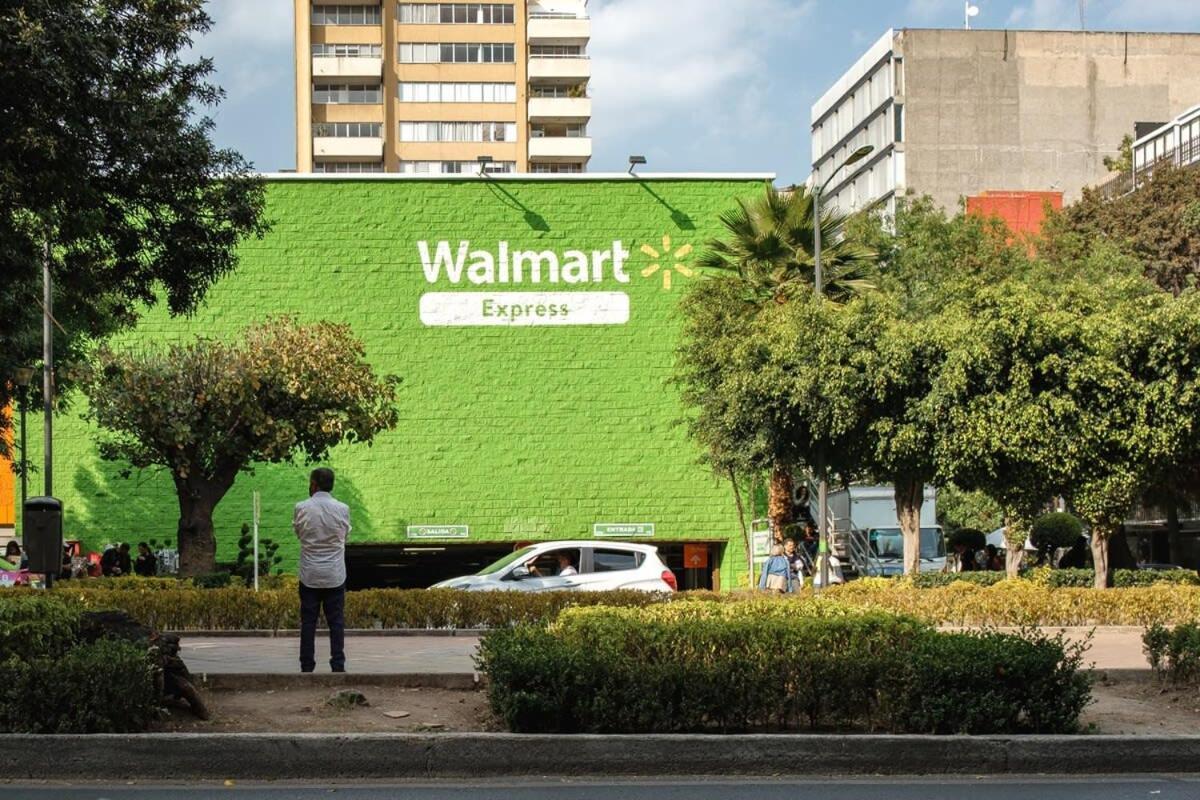 Horacio 1411-303-cdmx * Mexico City
