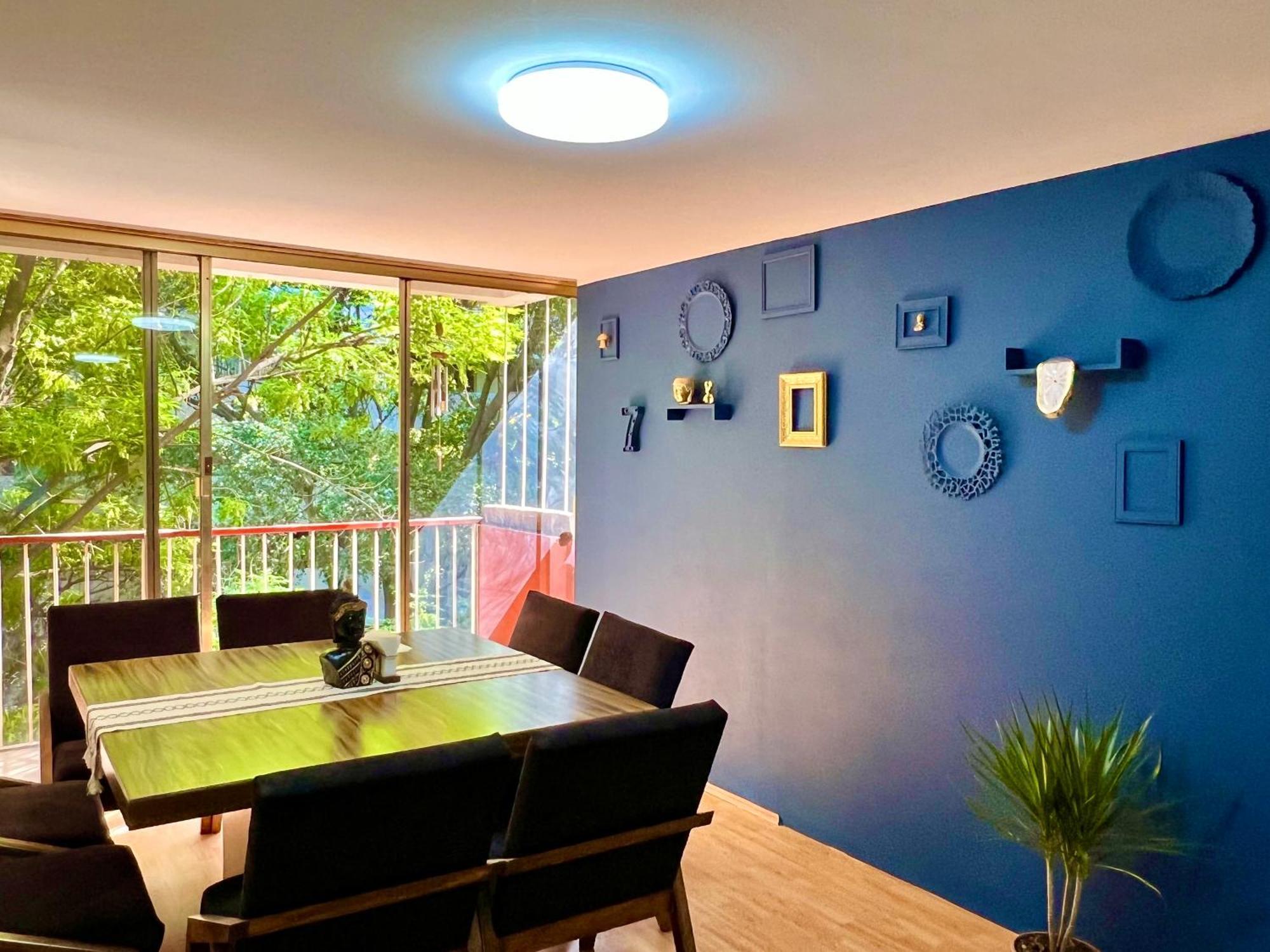 Homestay Casa Camara *