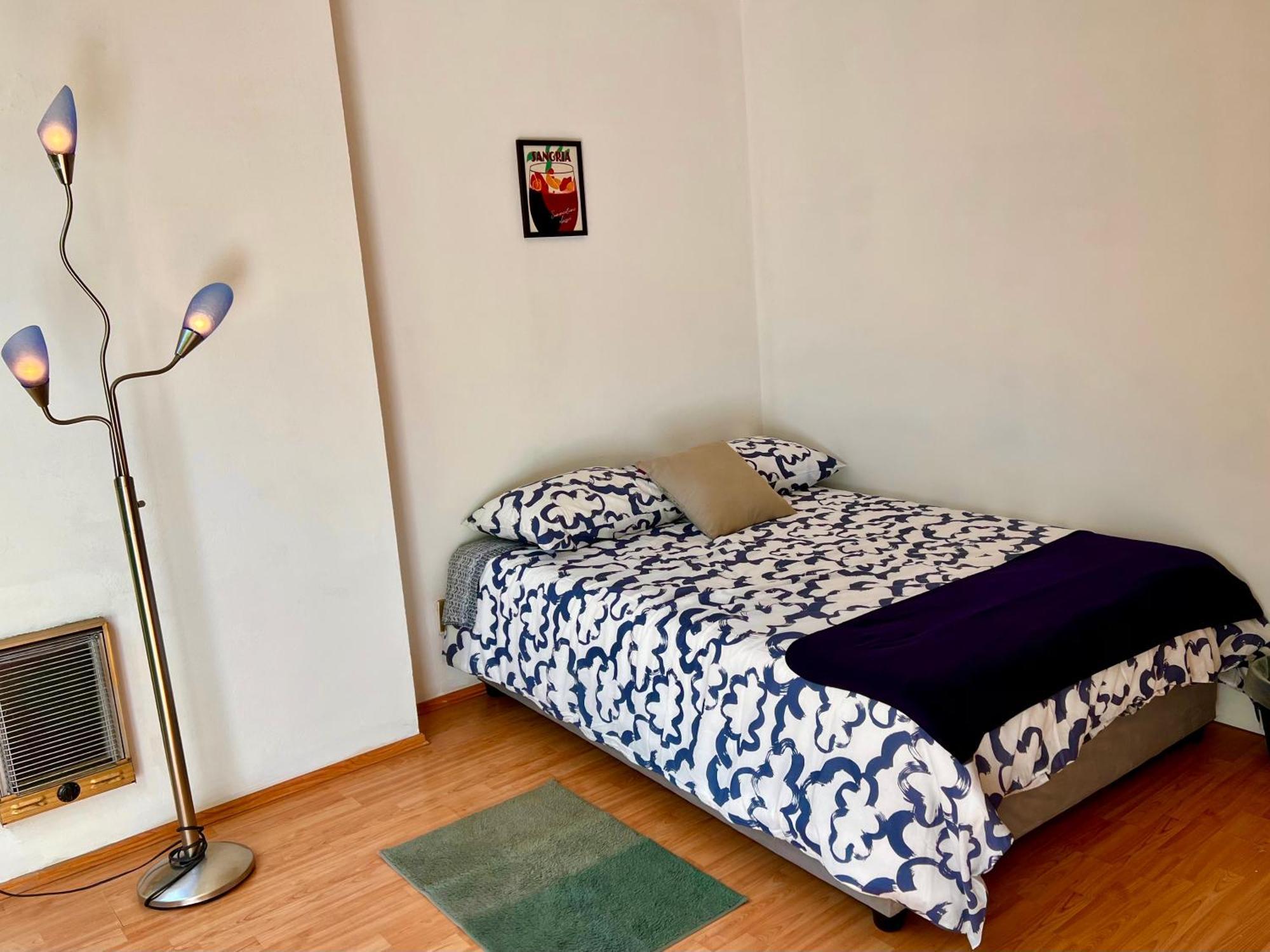 Casa Camara *