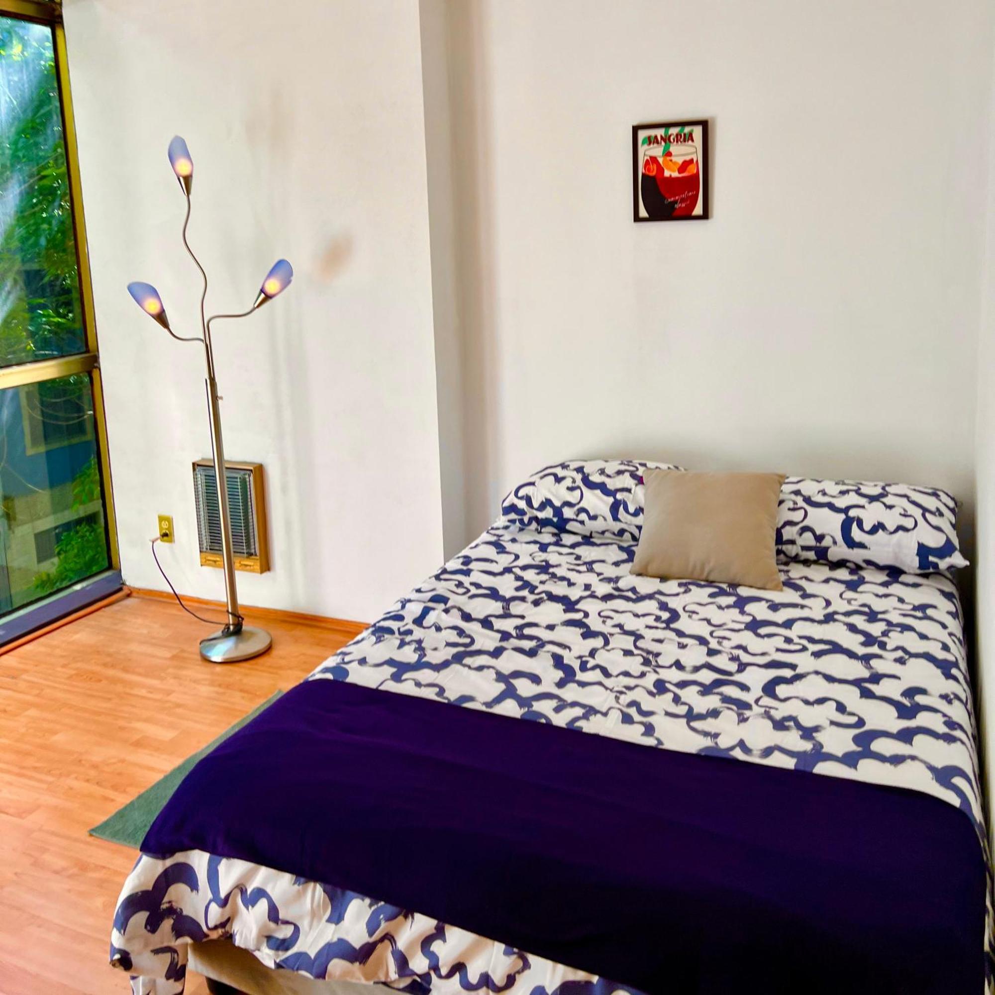 Casa Camara *