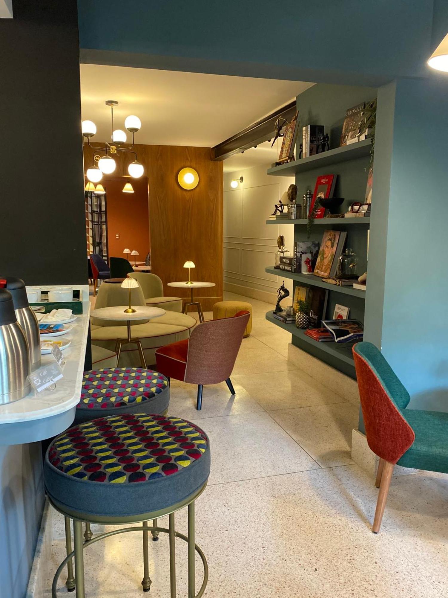 Casa Altata Boutique Hotel