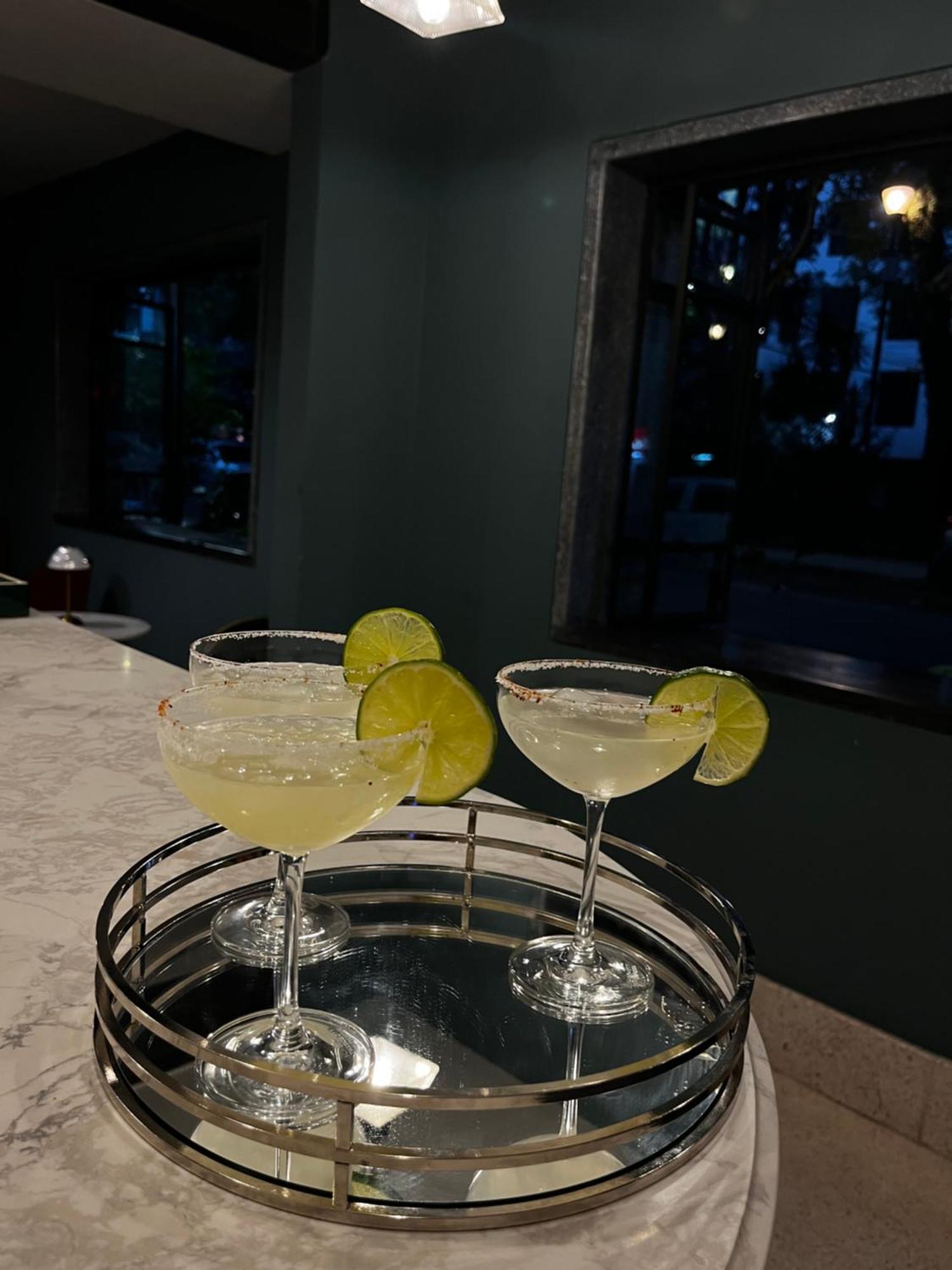Casa Altata Boutique Hotel *