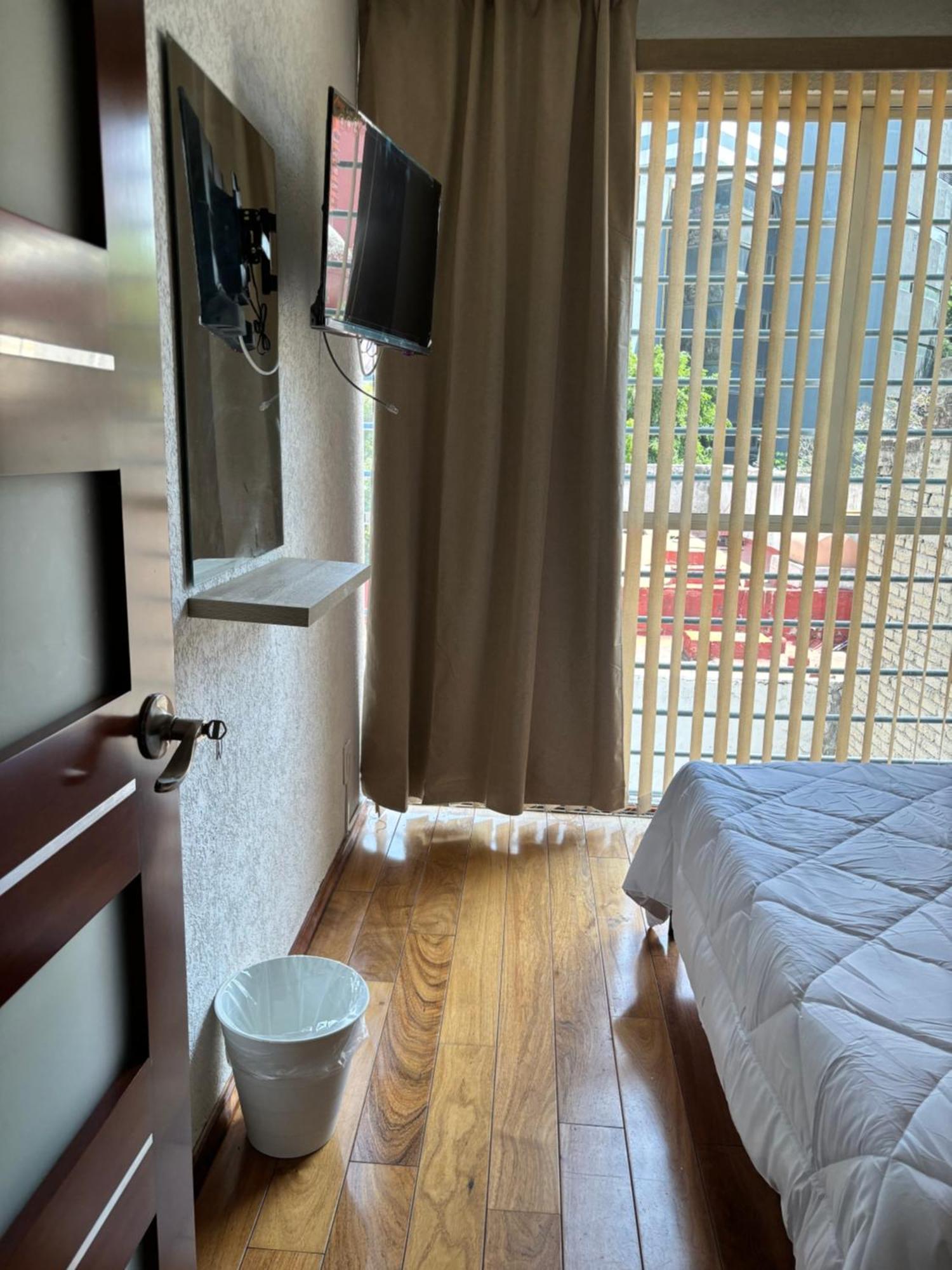 Hermoso Departamento En Napoles
