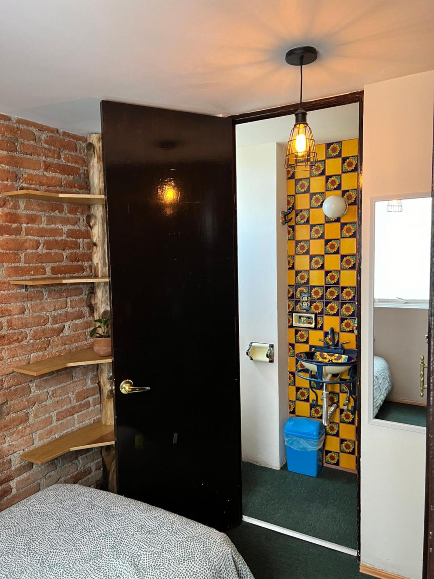Homestay Casa Camara *