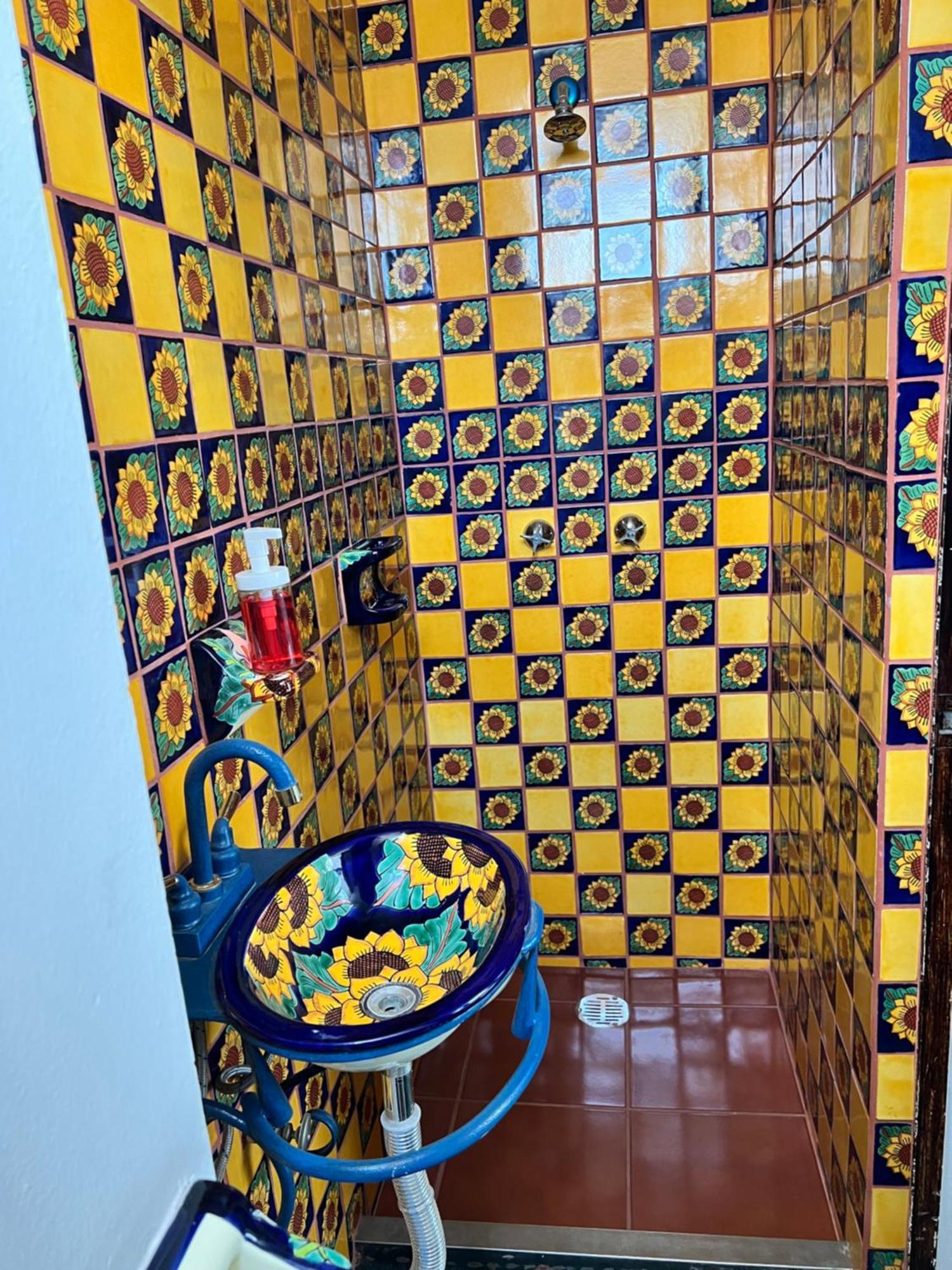 Casa Camara *