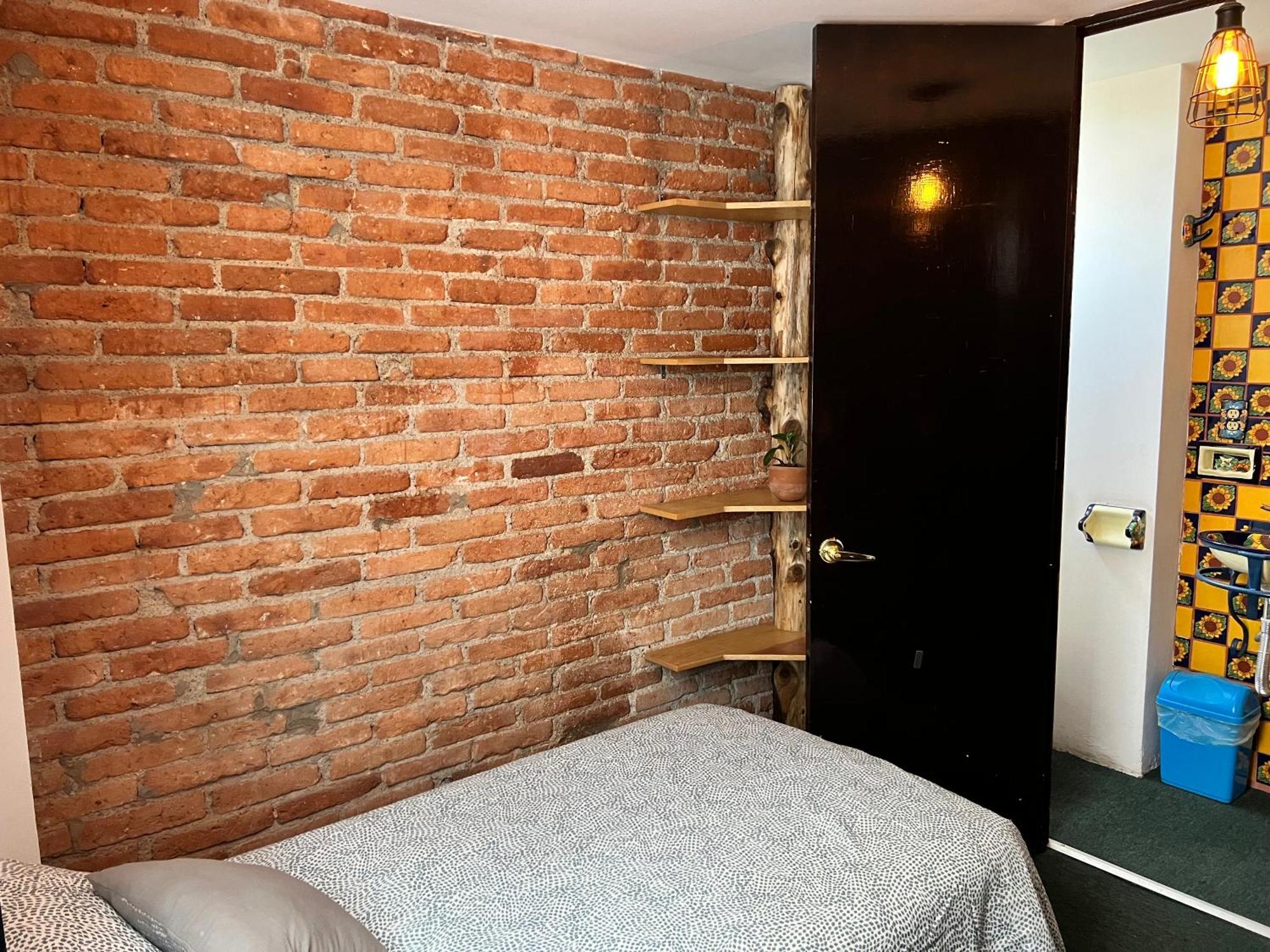 Casa Camara Homestay *