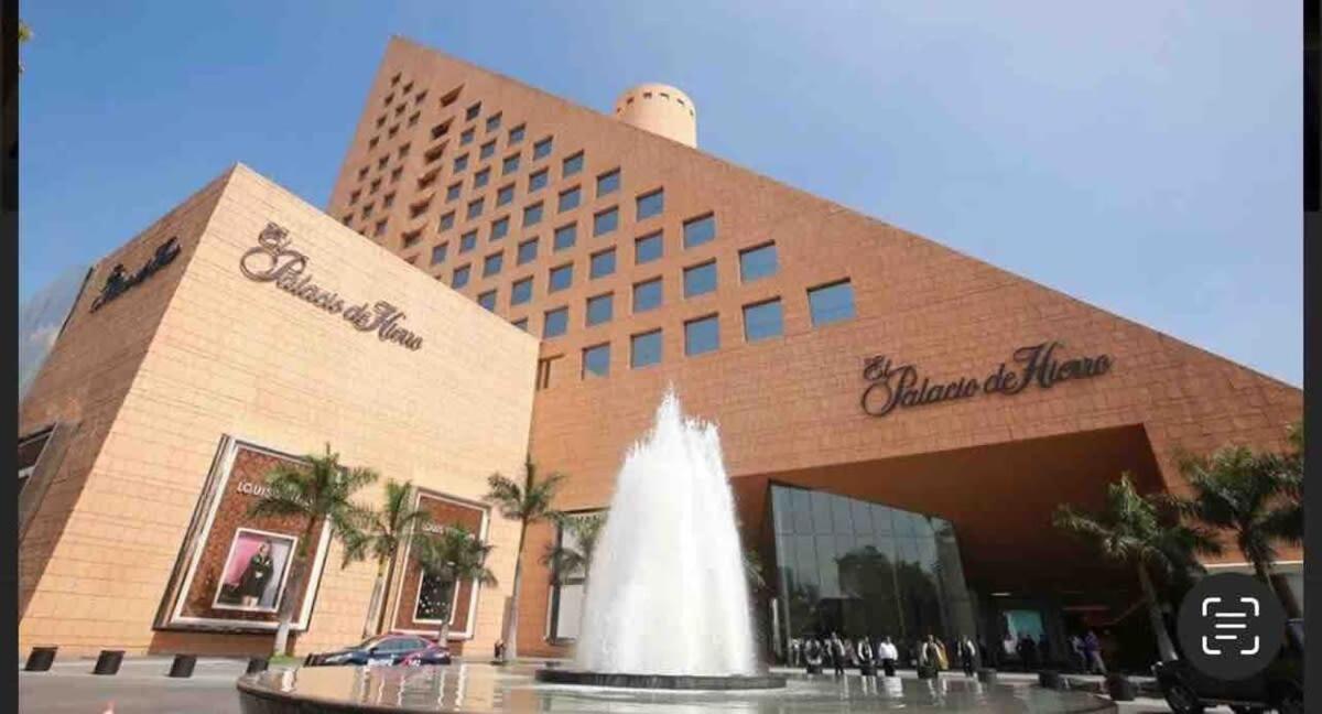 Spacious Polanco With Patio Ideal For Groups Holiday home *