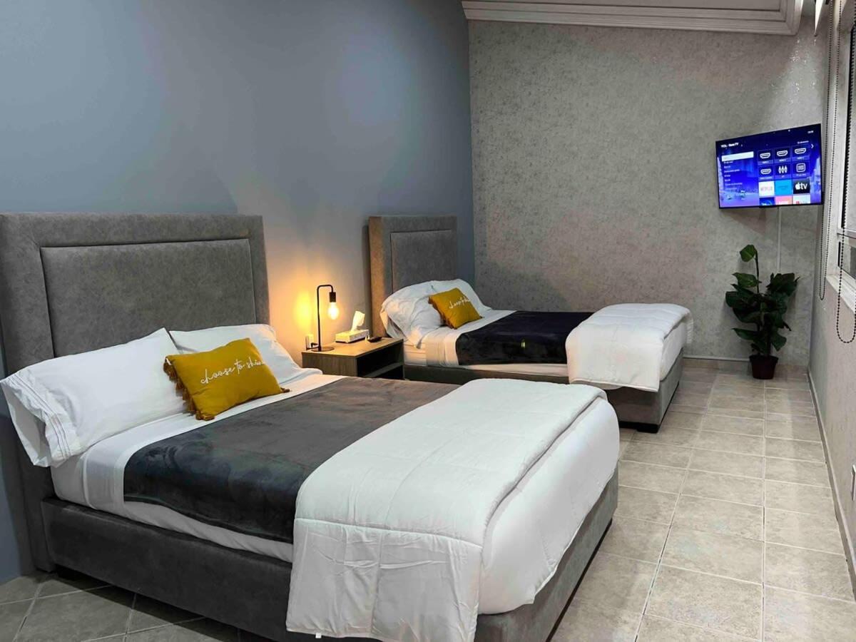 Holiday home Spacious Polanco With Patio Ideal For Groups Mexico City