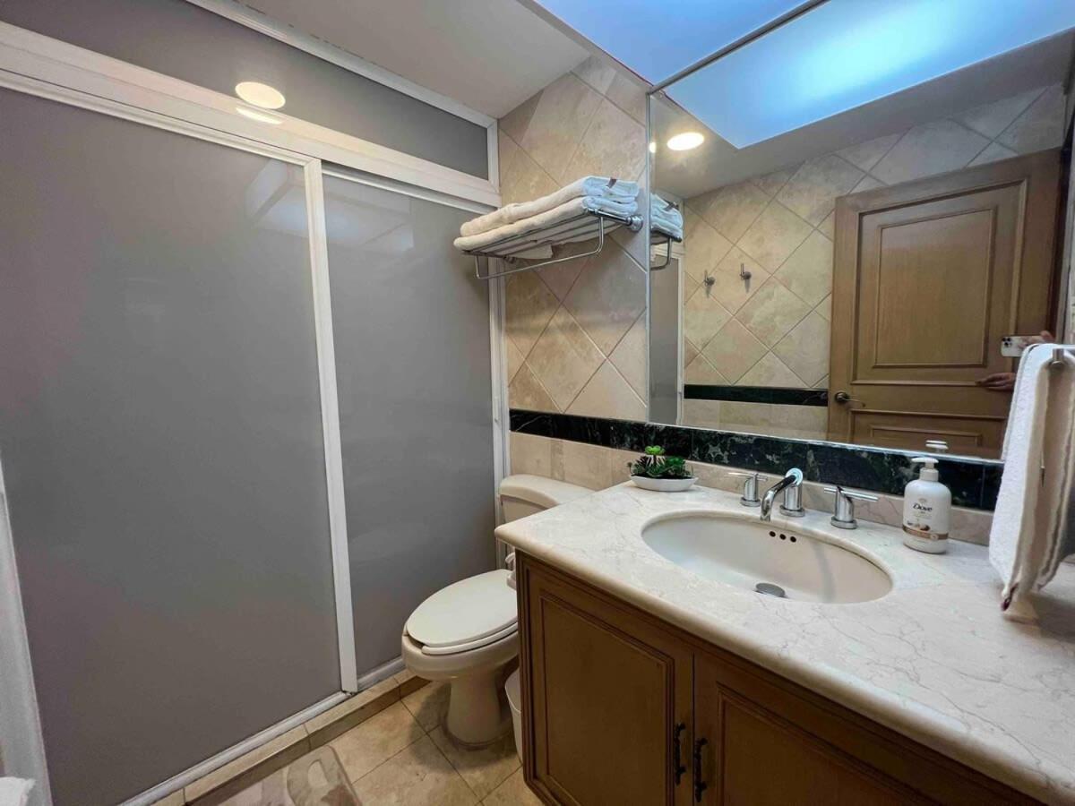 Spacious Polanco With Patio Ideal For Groups Holiday home