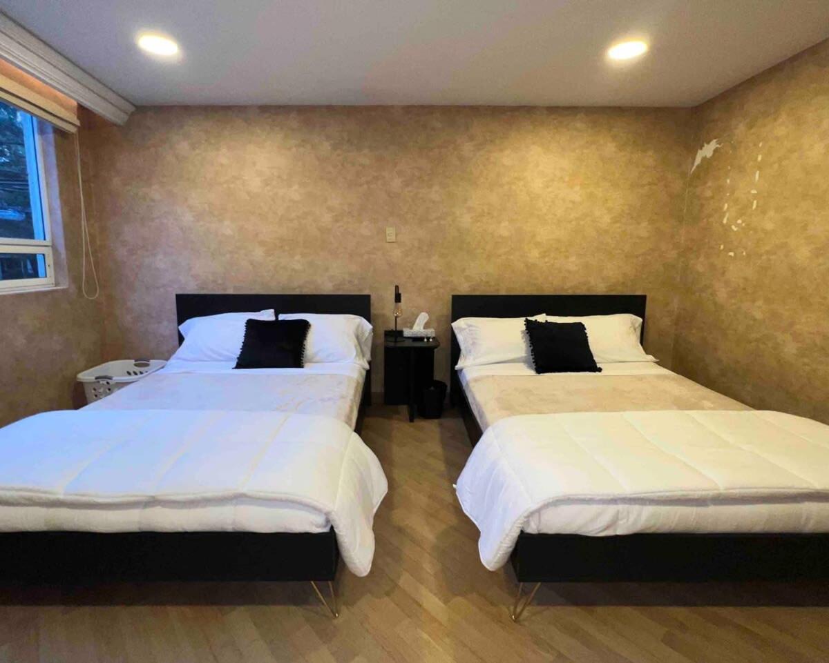 Holiday home Spacious Polanco With Patio Ideal For Groups