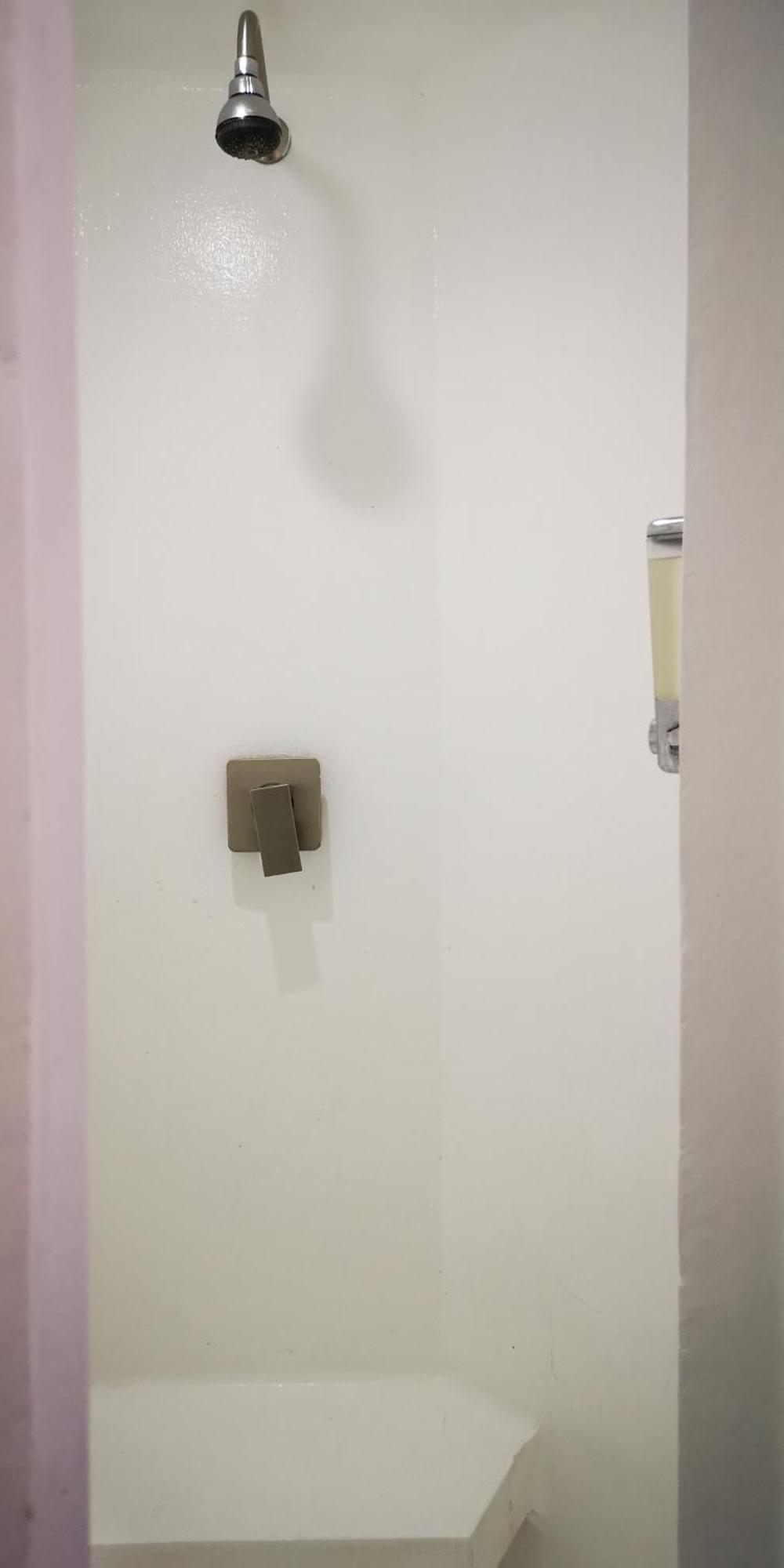 Apartment Intimate & Complete In Anzures Mexico City