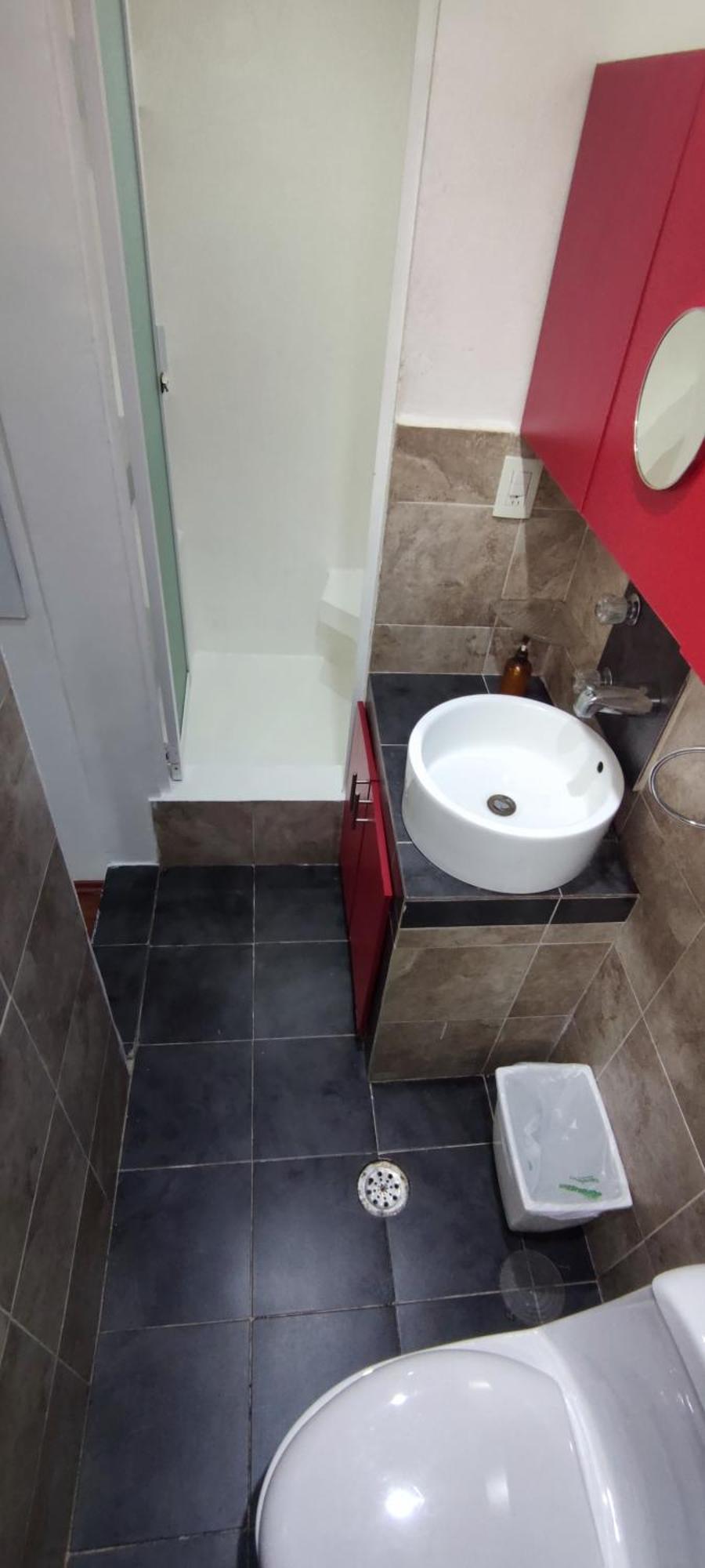 Intimate & Complete In Anzures * Mexico City